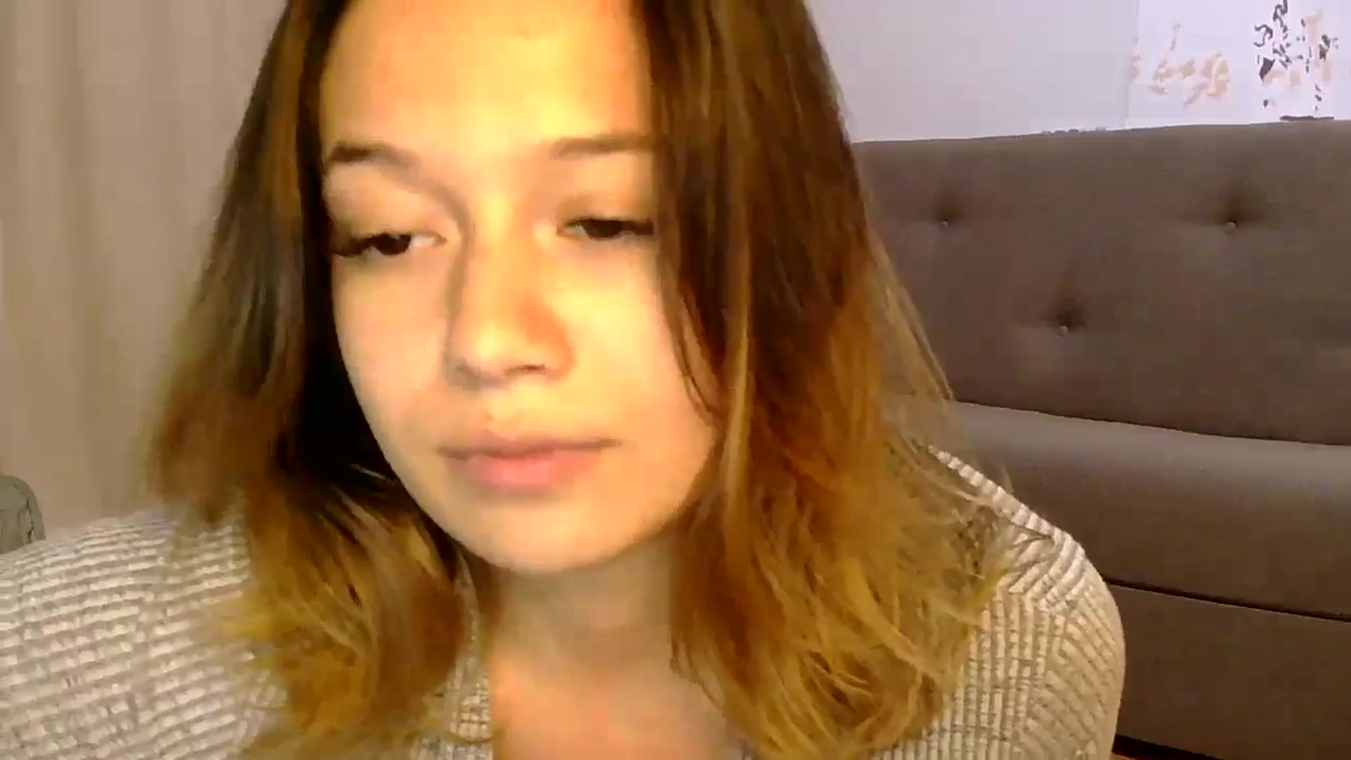 Gallery image thumbnail from HannaRaven's myfreecams stream on, 01/01/2025, 19:03 image 5 of 20