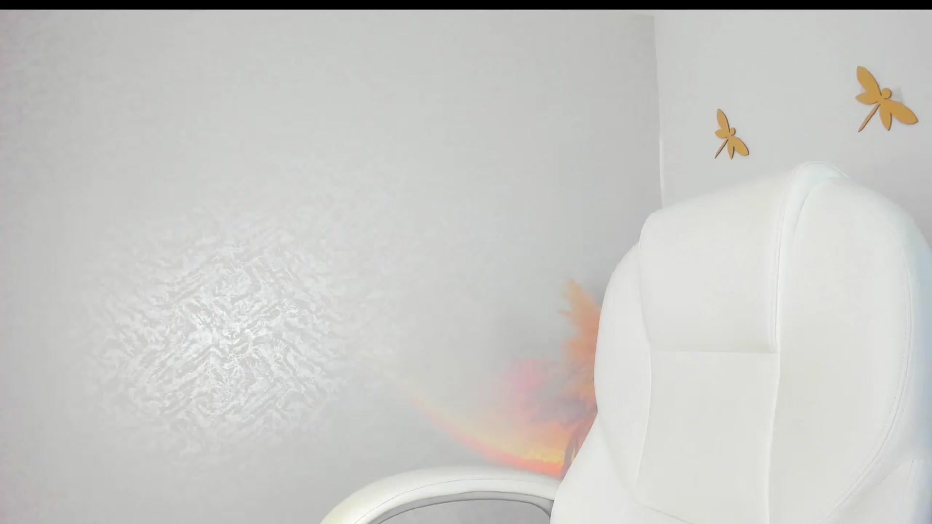 Gallery image thumbnail from Hanna_Hudson's myfreecams stream on, 12/25/2024, 18:15 image 11 of 20