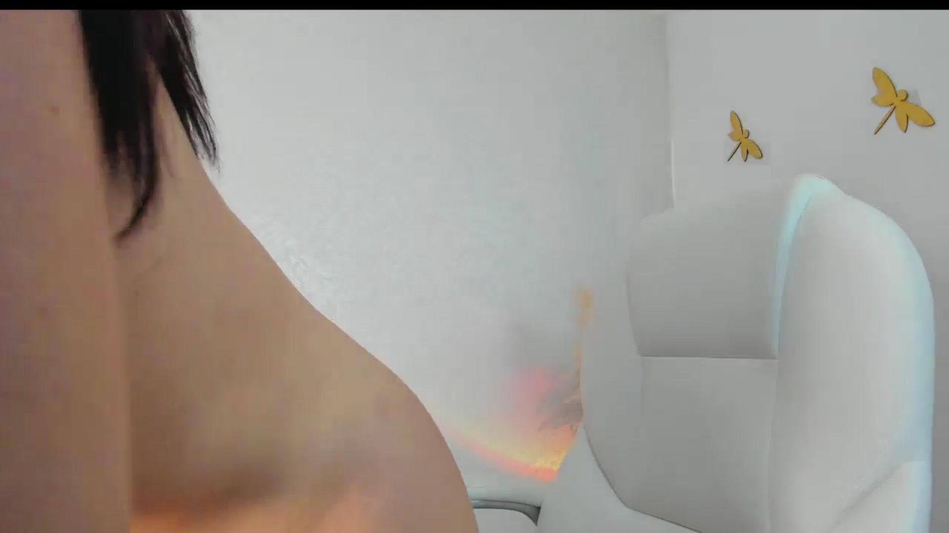 Gallery image thumbnail from Hanna_Hudson's myfreecams stream on, 12/25/2024, 18:15 image 13 of 20