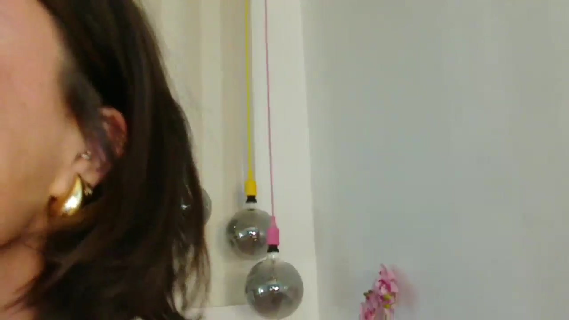 Gallery image thumbnail from Hanna_Nirvana's myfreecams stream on, 06/02/2024, 18:57 image 13 of 20