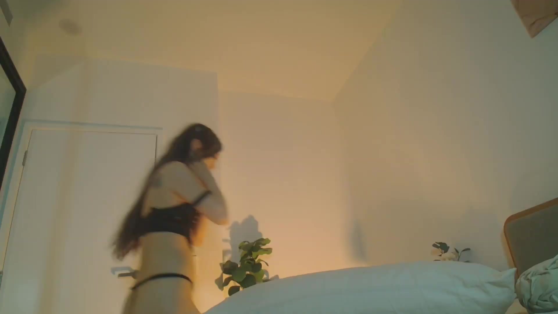 Gallery image thumbnail from Hanna_XX's myfreecams stream on, 08/17/2026, 11:30 image 16 of 20