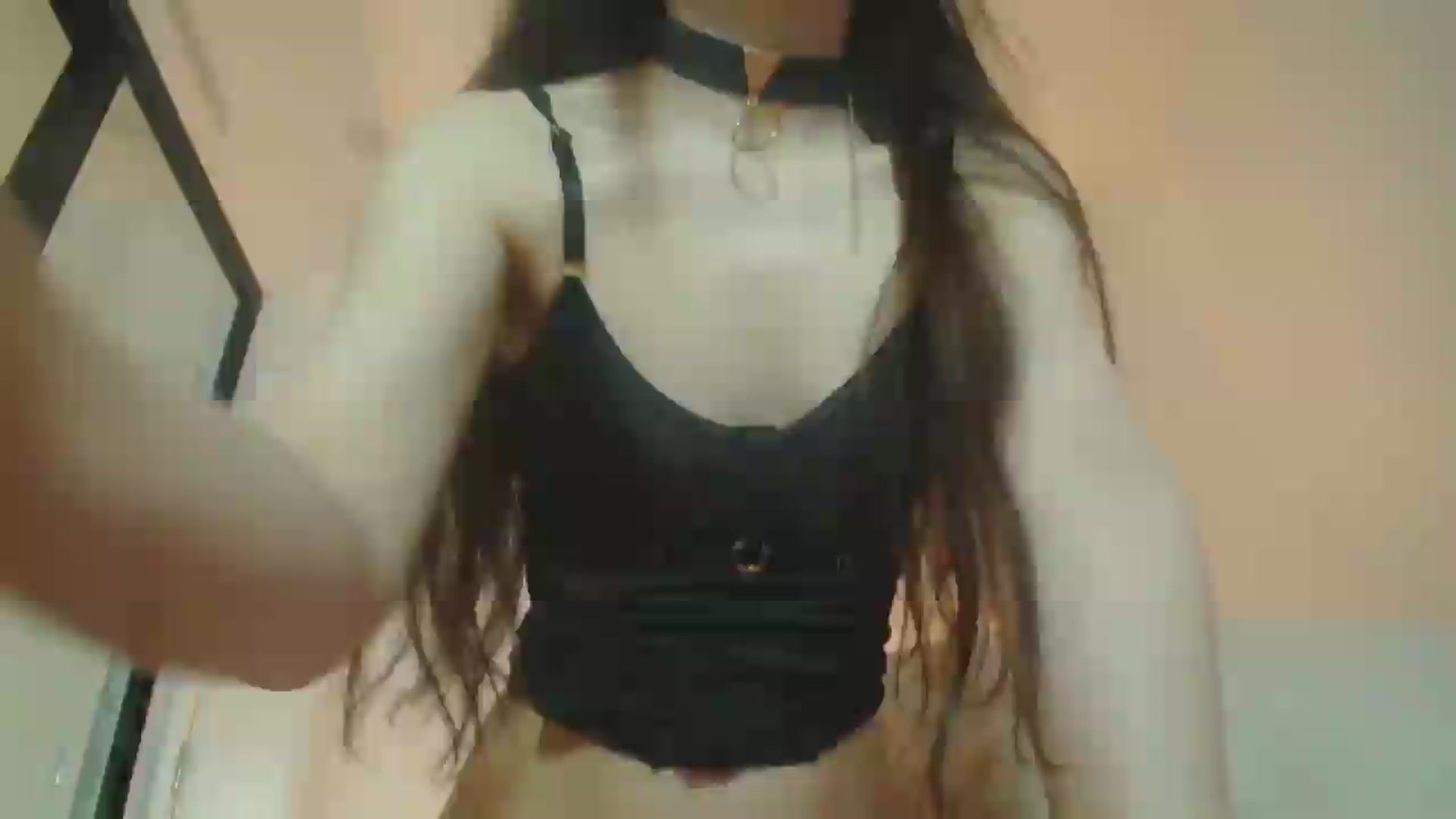 Gallery image thumbnail from Hanna_XX's myfreecams stream on, 08/30/2026, 08:50 image 7 of 20