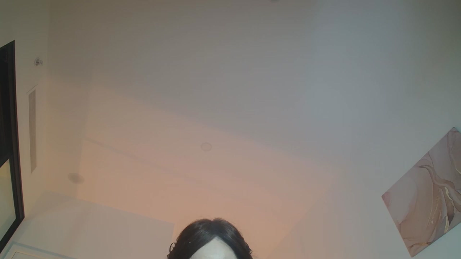 Gallery image thumbnail from Hanna_XX's myfreecams stream on, 09/04/2026, 11:14 image 2 of 20