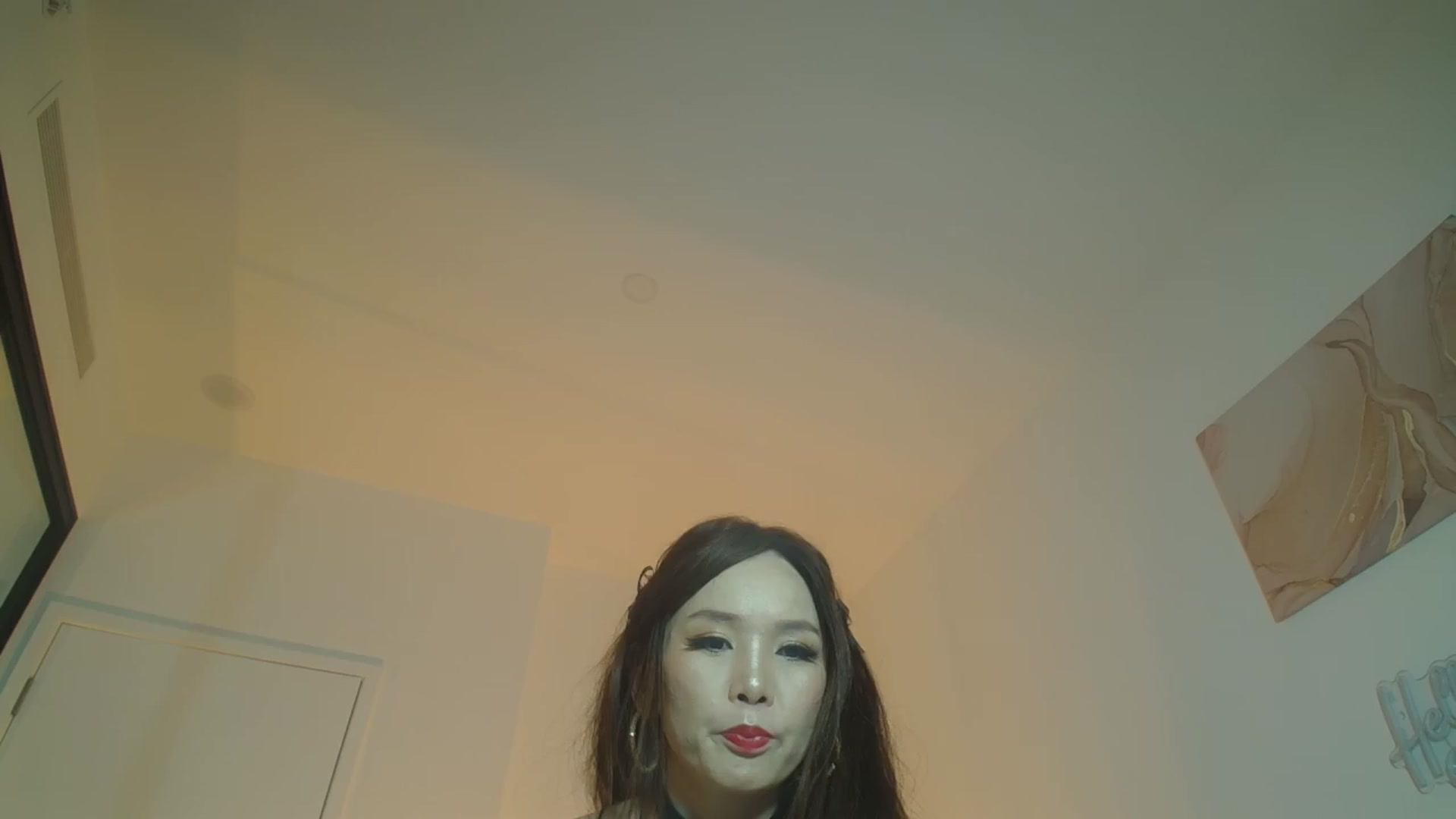 Gallery image thumbnail from Hanna_XX's myfreecams stream on, 09/04/2026, 11:14 image 1 of 20