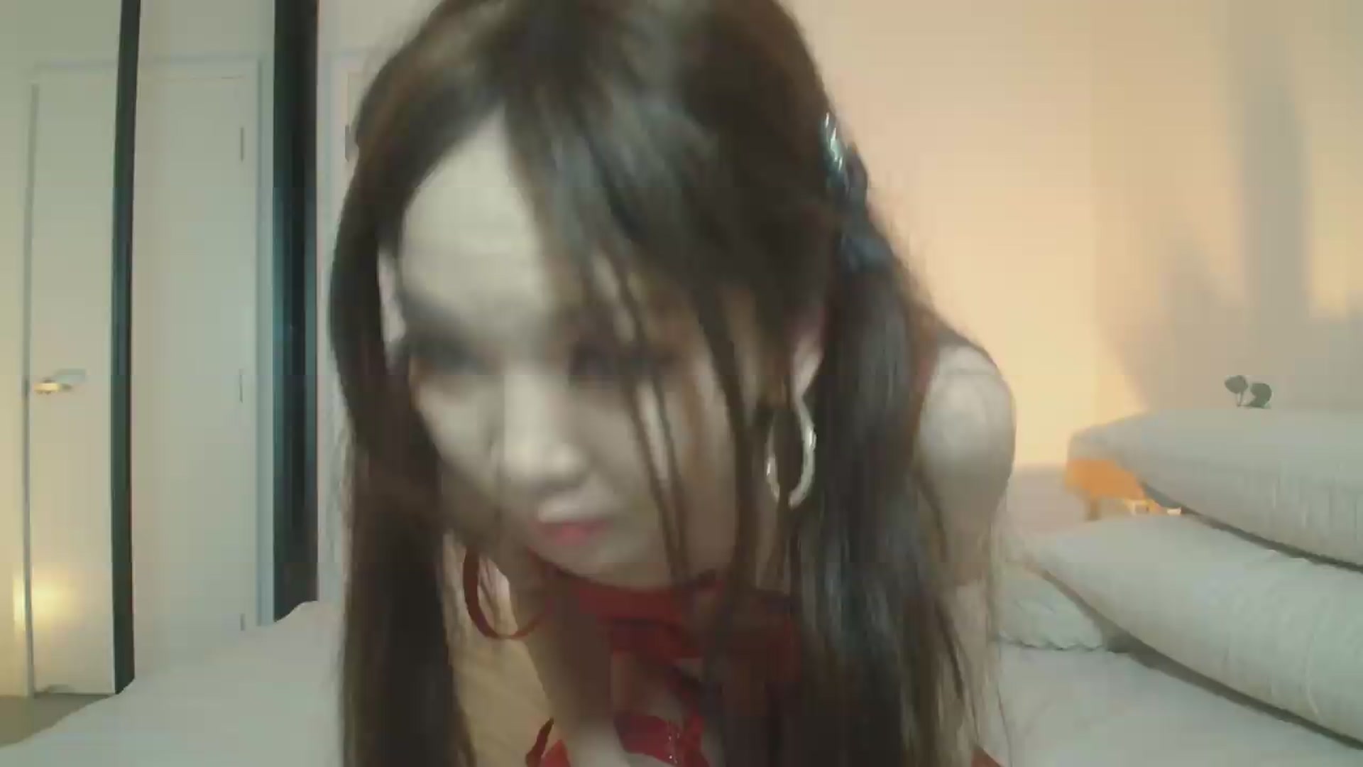 Gallery image thumbnail from Hanna_XX's myfreecams stream on, 09/13/2026, 12:07 image 20 of 20