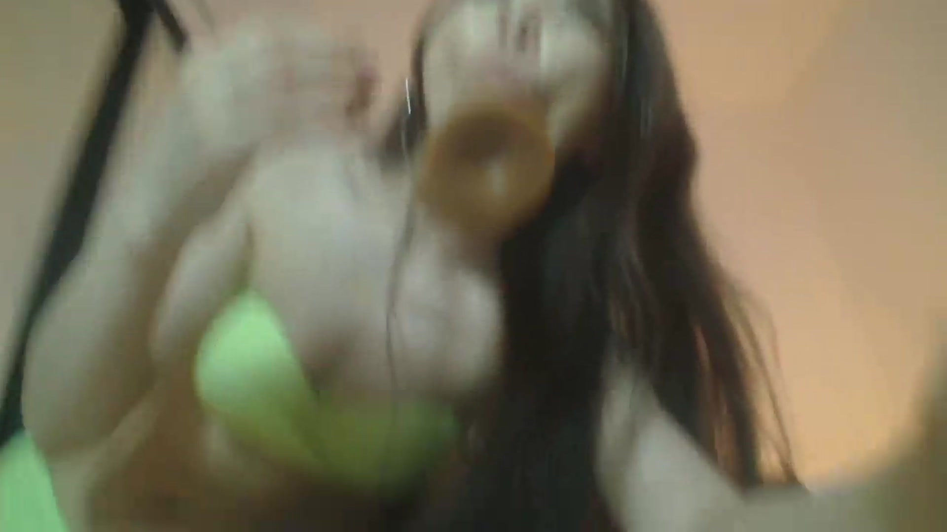 Gallery image thumbnail from Hanna_XX's myfreecams stream on, 09/15/2026, 13:58 image 15 of 20