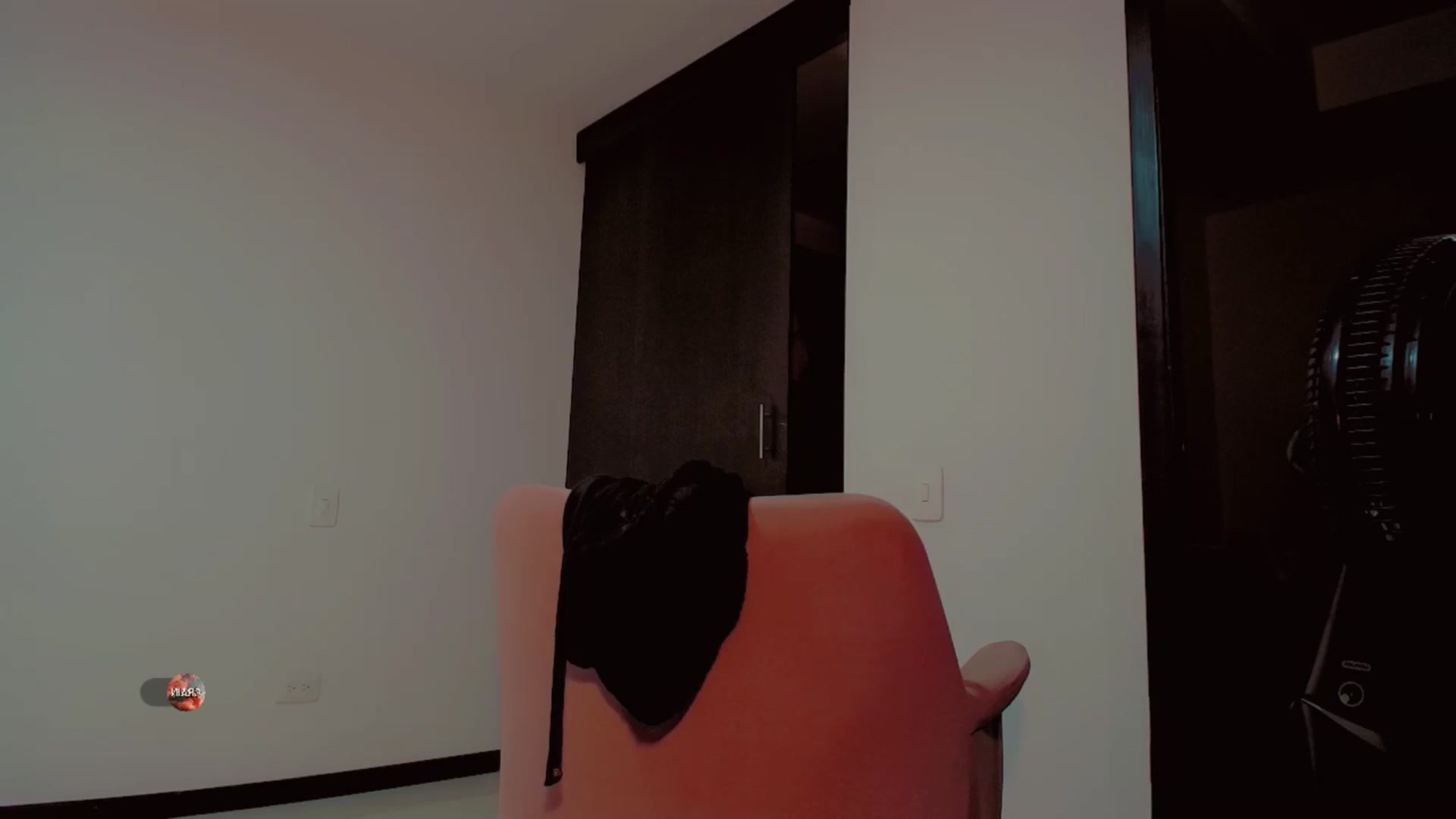 Gallery image thumbnail from Hanna_youngg's myfreecams stream on, 04/20/2025, 17:54 image 20 of 20