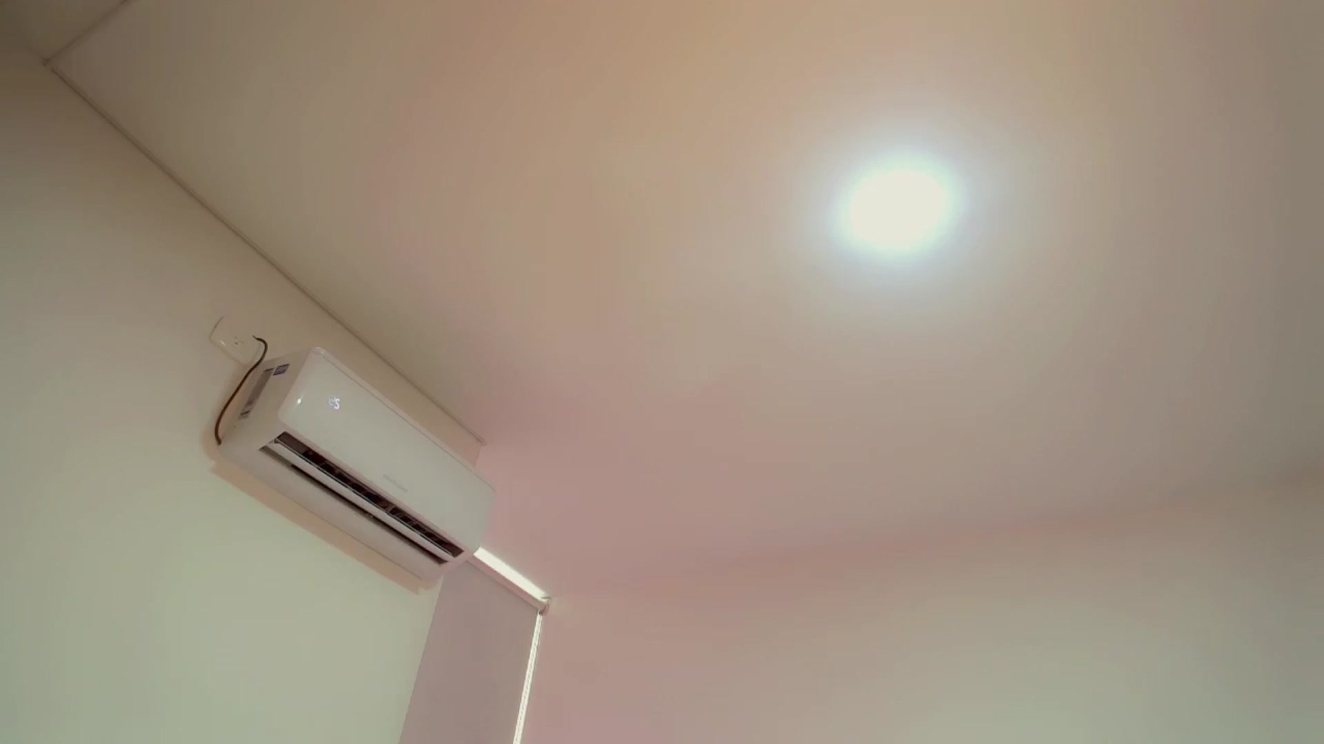 Gallery image thumbnail from Hanna_youngg's myfreecams stream on, 04/20/2025, 19:23 image 11 of 20