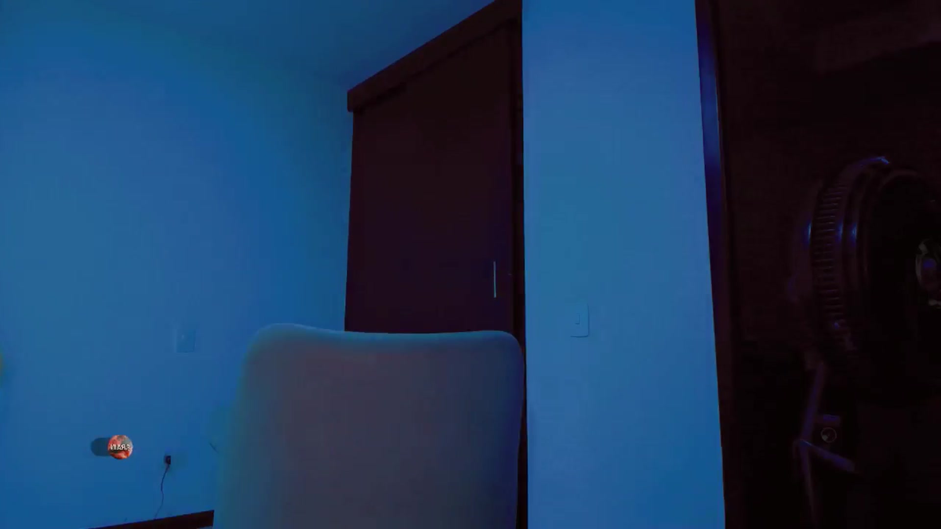 Gallery image thumbnail from Hanna_youngg's myfreecams stream on, 04/22/2025, 18:33 image 19 of 20