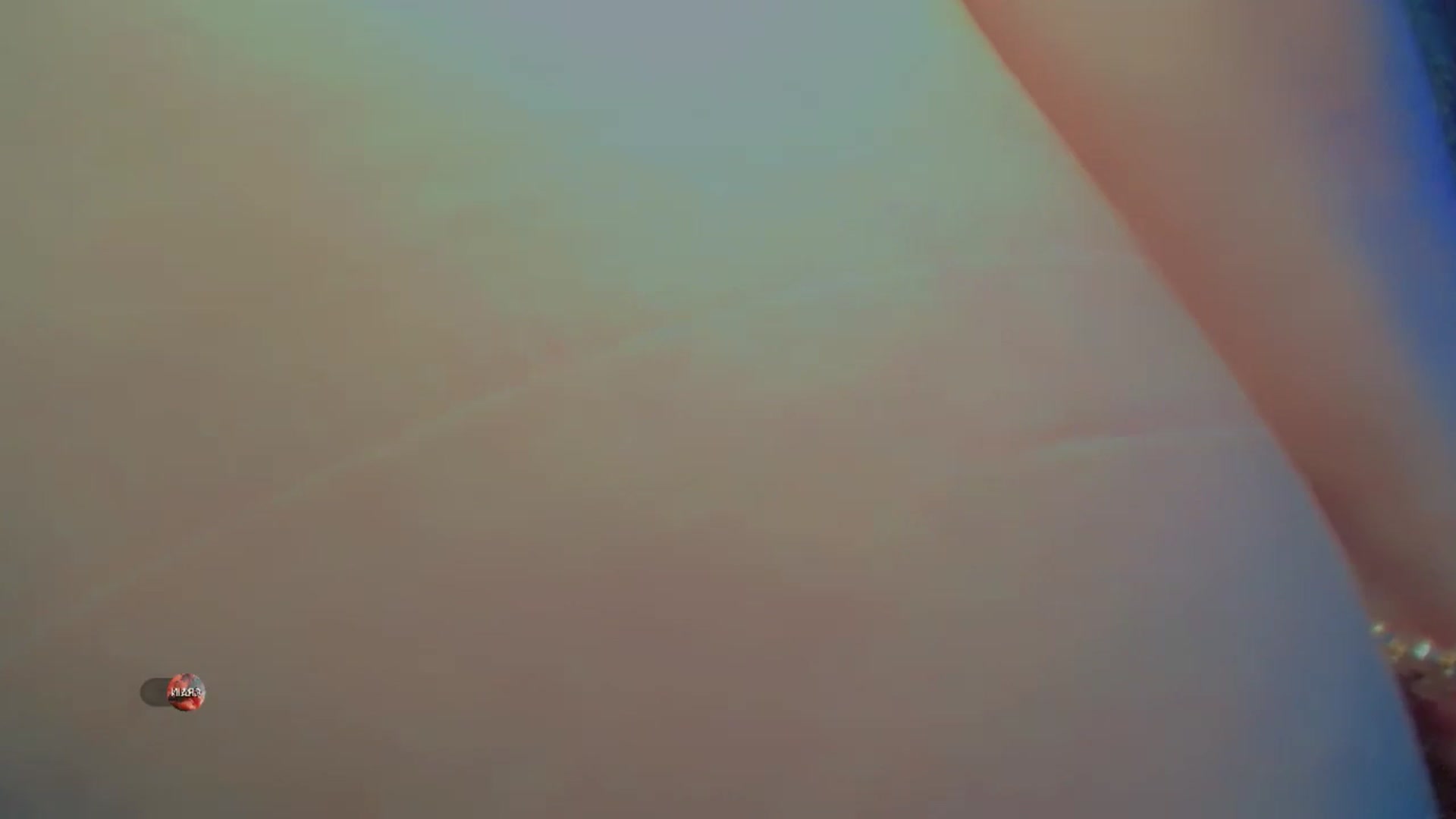 Gallery image thumbnail from Hanna_youngg's myfreecams stream on, 04/22/2025, 18:33 image 15 of 20