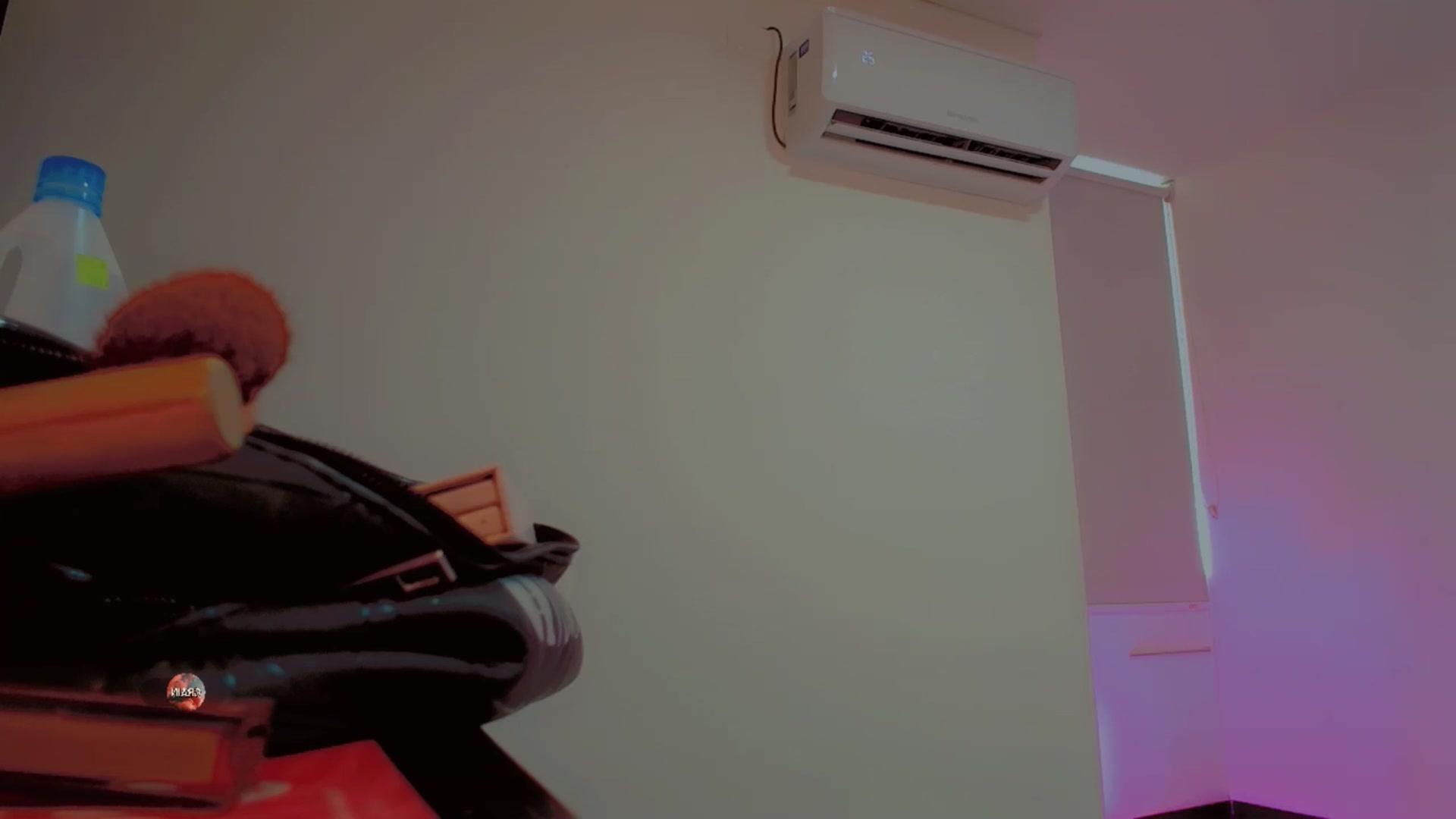 Gallery image thumbnail from Hanna_youngg's myfreecams stream on, 04/22/2025, 18:33 image 13 of 20