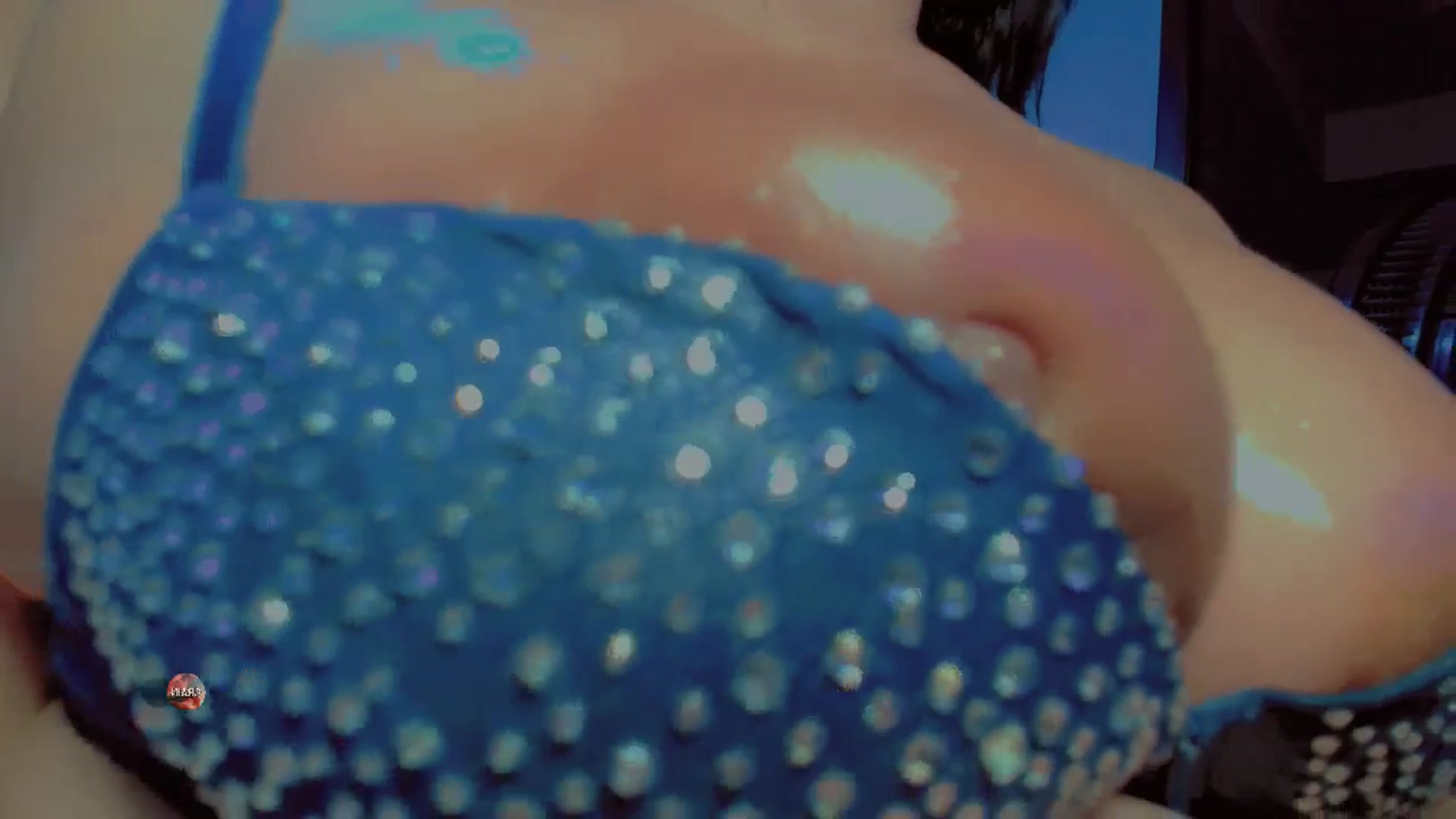 Gallery image thumbnail from Hanna_youngg's myfreecams stream on, 05/03/2025, 19:45 image 15 of 20