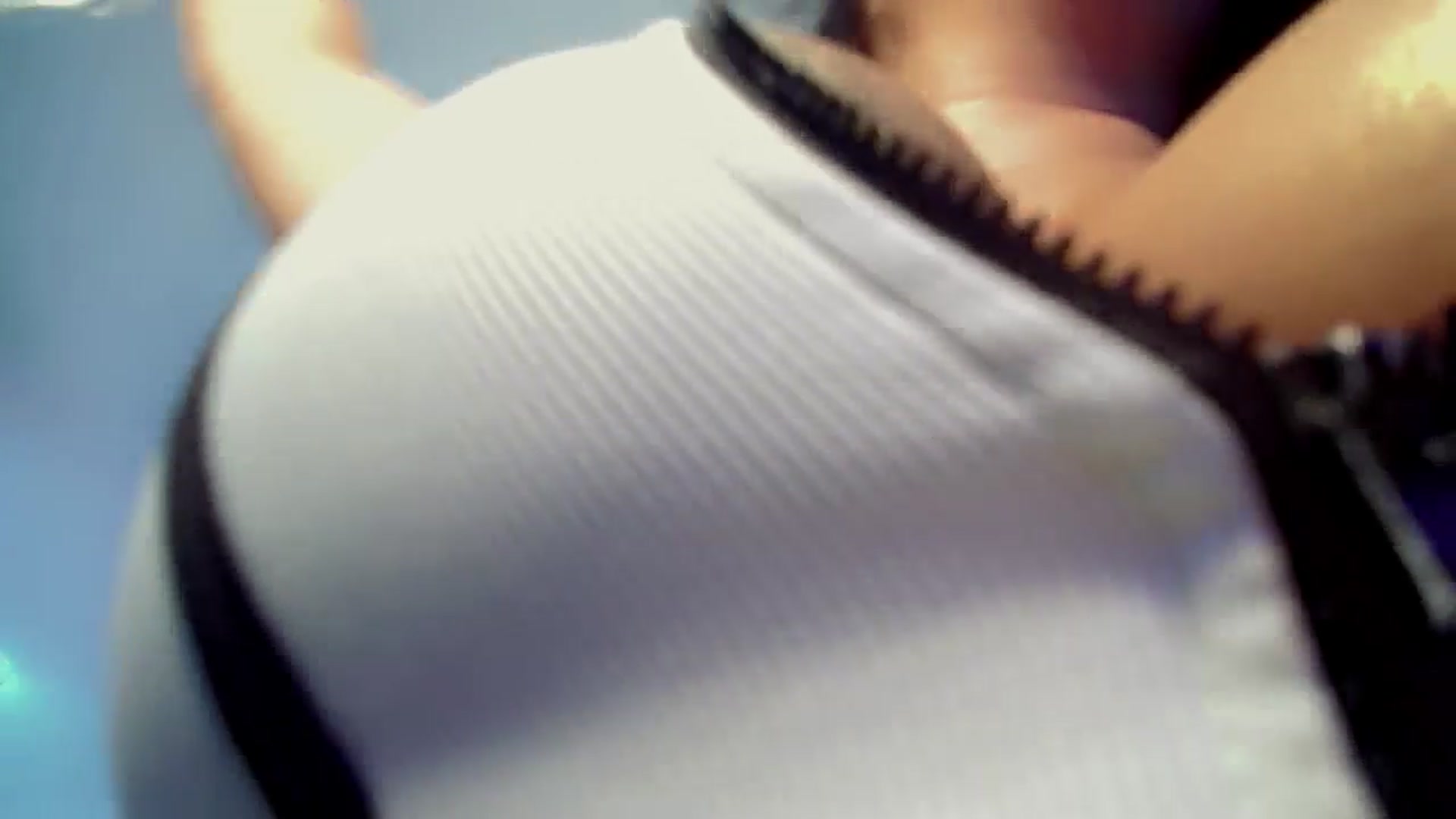 Gallery image thumbnail from Hanna_youngg's myfreecams stream on, 05/04/2025, 16:55 image 7 of 20