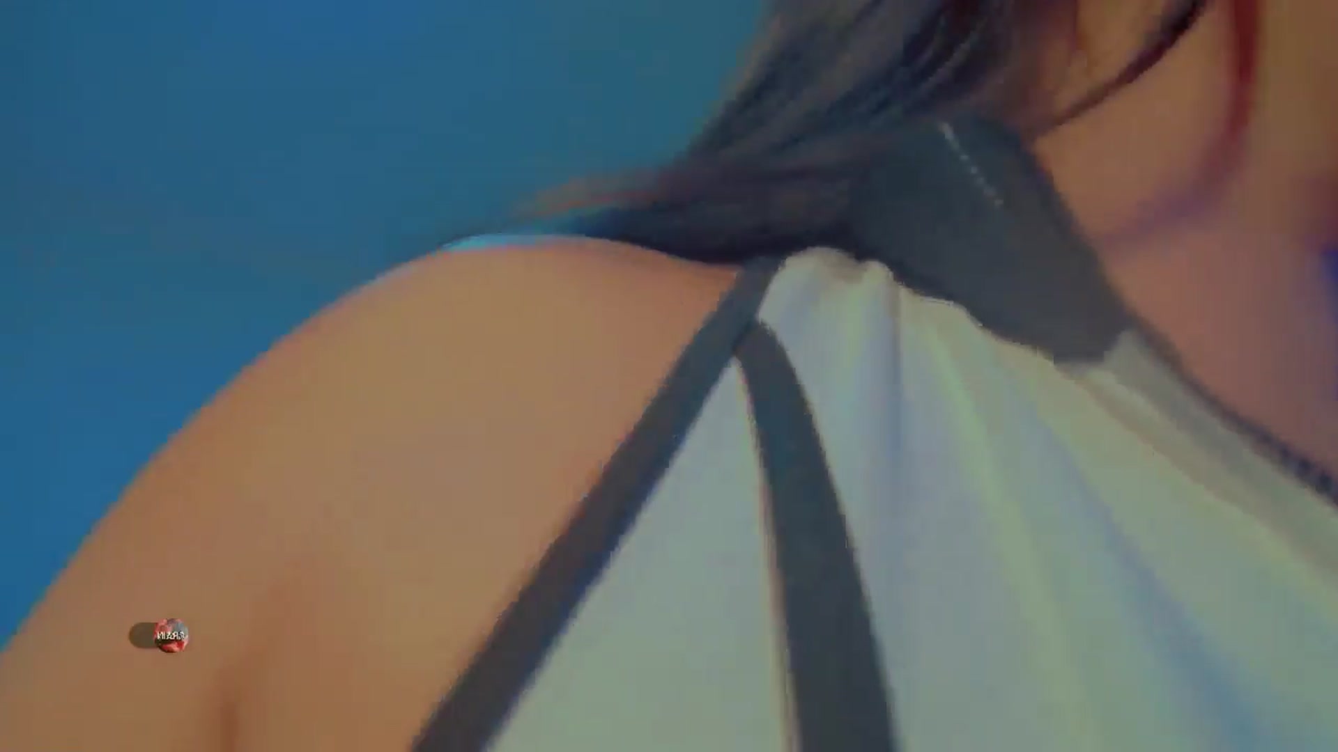 Gallery image thumbnail from Hanna_youngg's myfreecams stream on, 05/04/2025, 20:50 image 20 of 20
