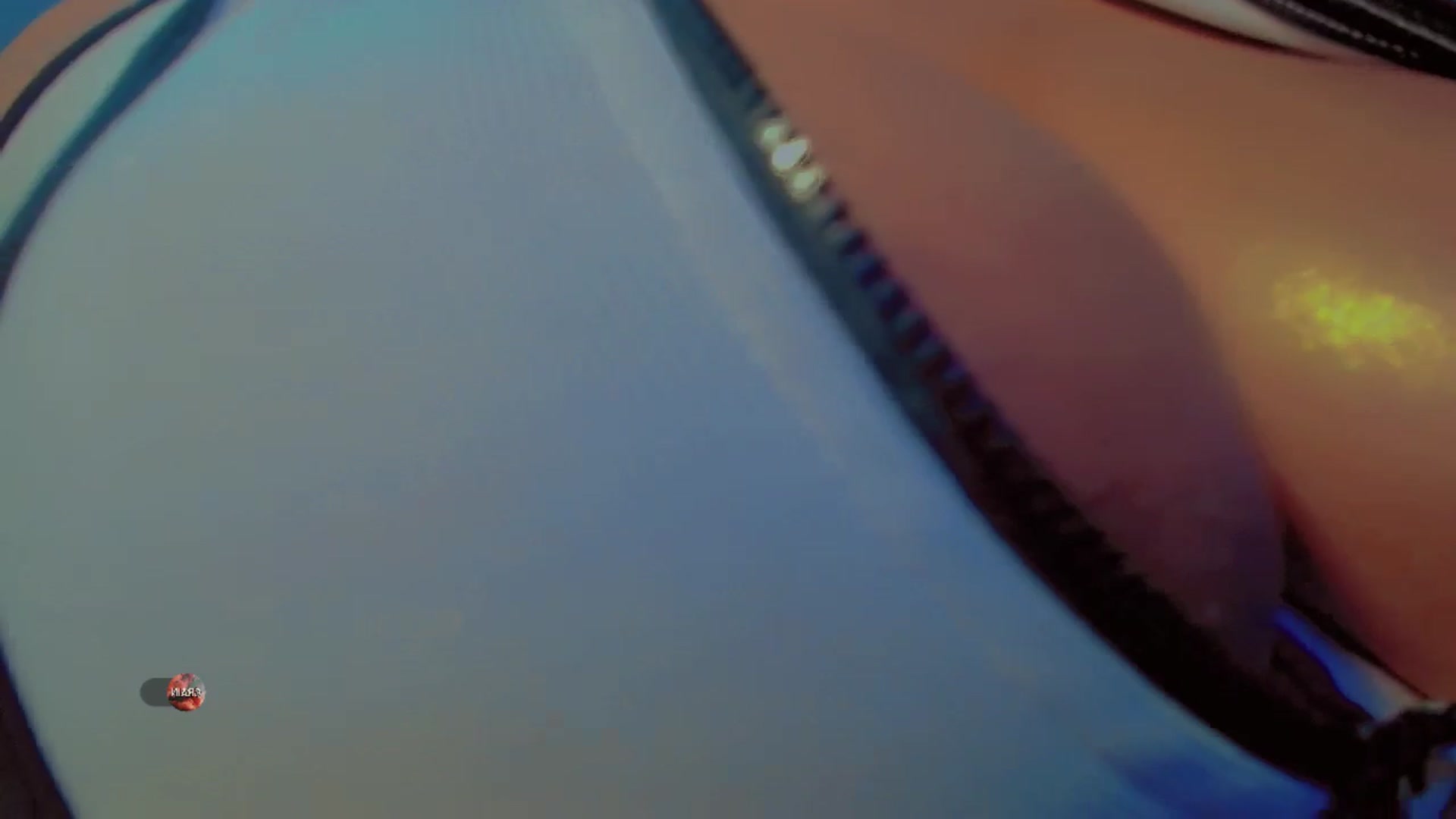 Gallery image thumbnail from Hanna_youngg's myfreecams stream on, 05/04/2025, 20:50 image 13 of 20