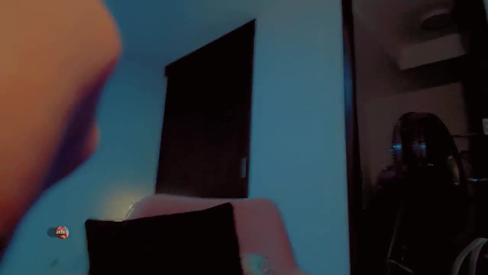Gallery image thumbnail from Hanna_youngg's myfreecams stream on, 05/04/2025, 20:50 image 5 of 20
