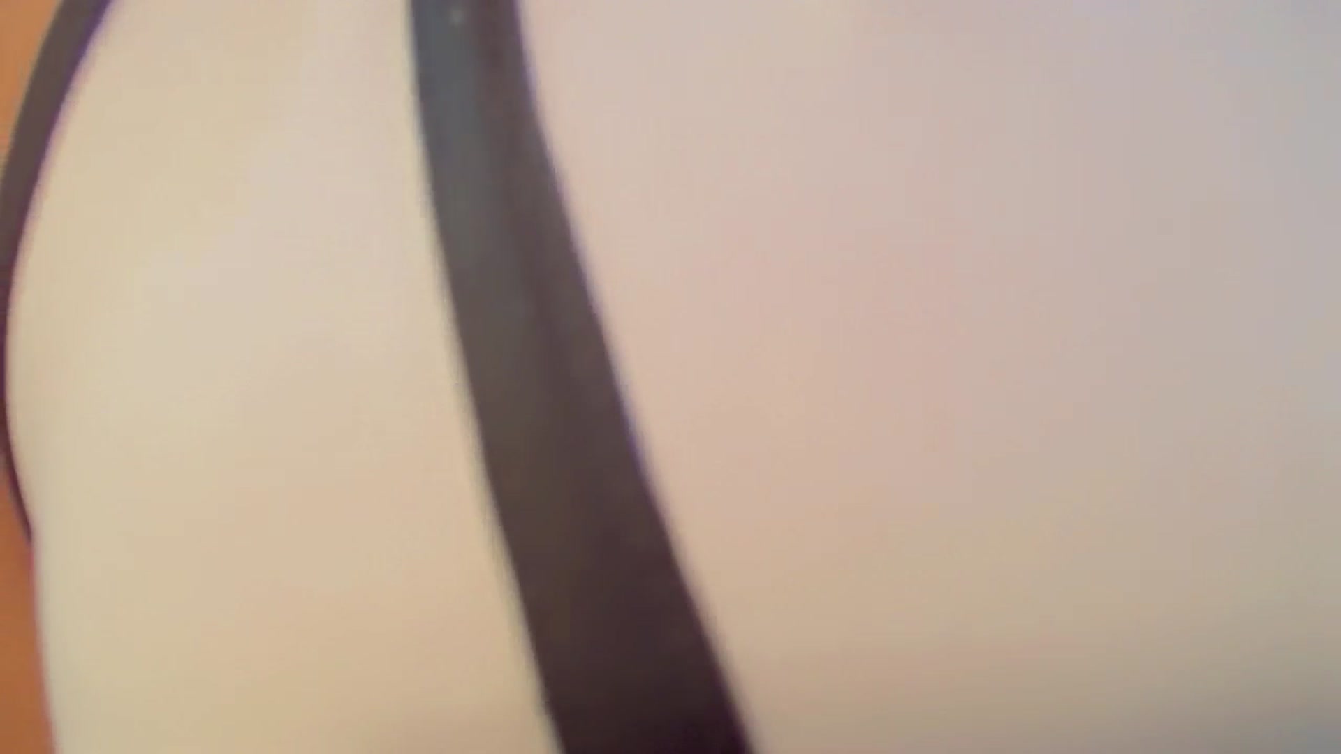 Gallery image thumbnail from Hanna_youngg's myfreecams stream on, 05/04/2025, 20:50 image 15 of 20