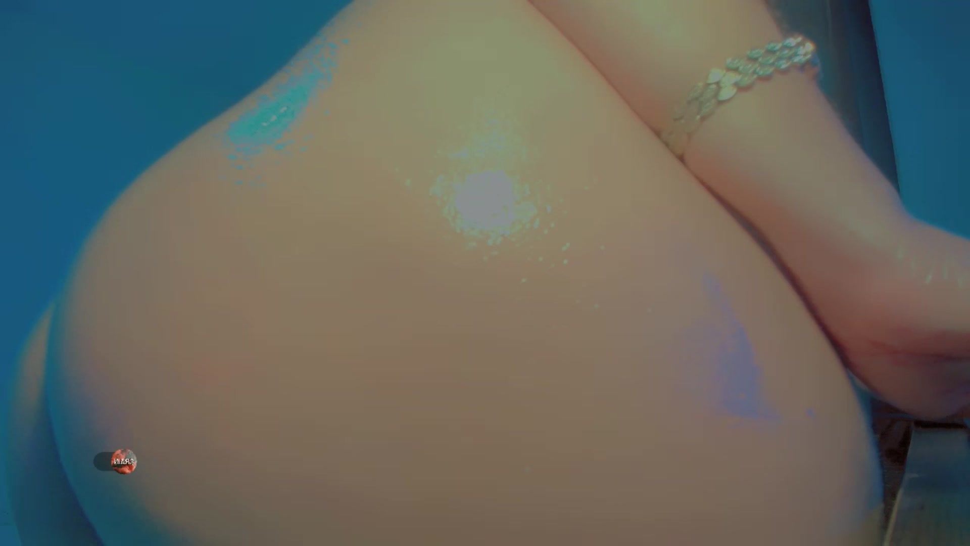 Gallery image thumbnail from Hanna_youngg's myfreecams stream on, 06/01/2025, 20:08 image 13 of 20