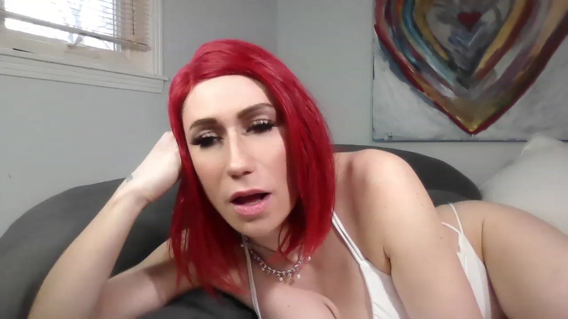 Gallery image thumbnail from HannahHarte's myfreecams stream on, 12/04/2022, 18:12 image 5 of 20