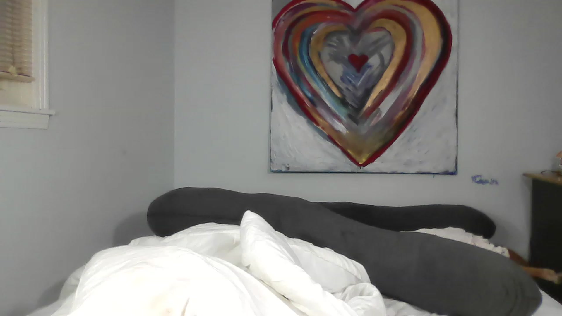 Gallery image thumbnail from HannahHarte's myfreecams stream on, 12/05/2022, 10:51 image 6 of 20