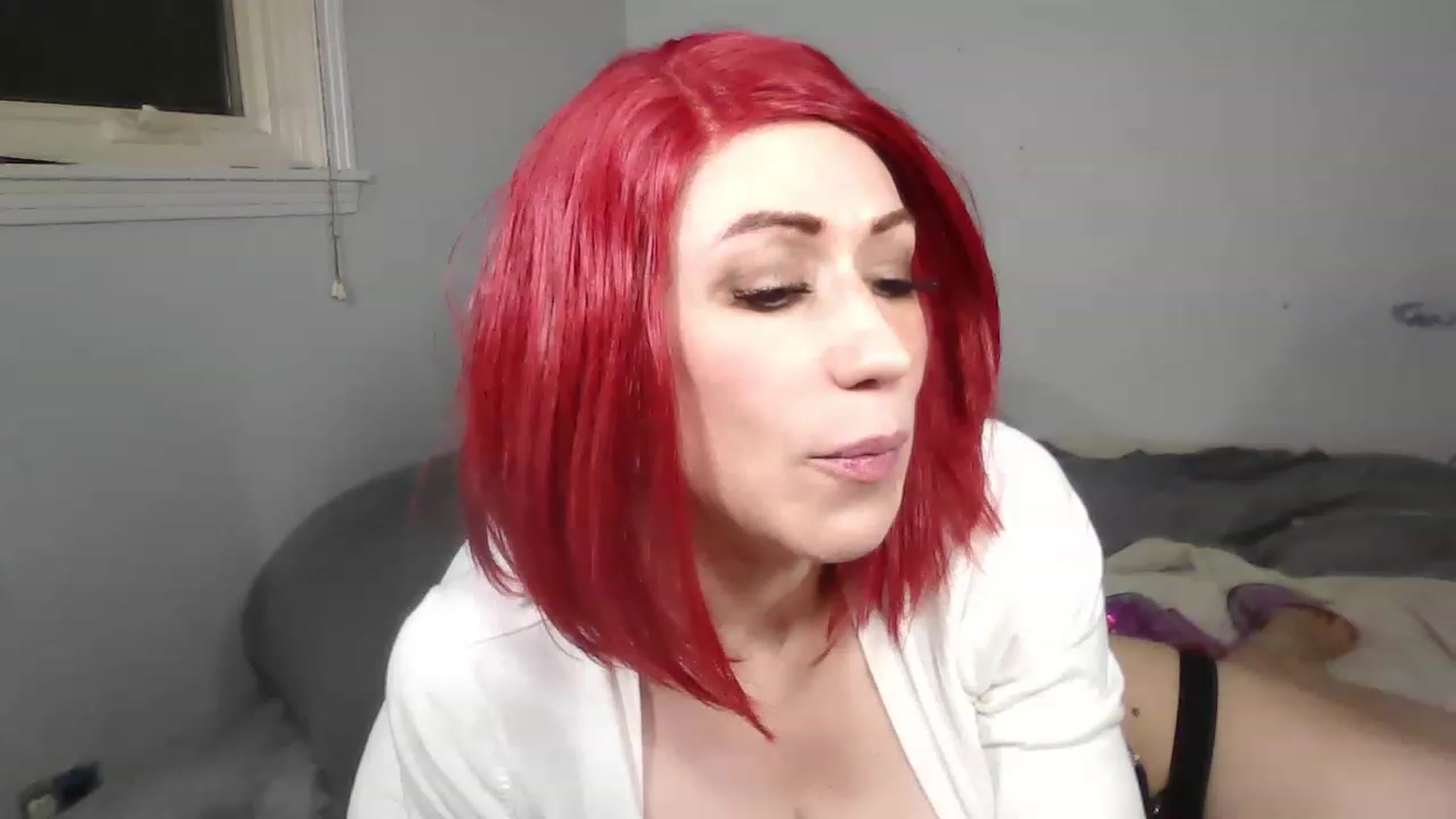 Gallery image thumbnail from HannahHarte's myfreecams stream on, 12/09/2022, 13:27 image 10 of 20