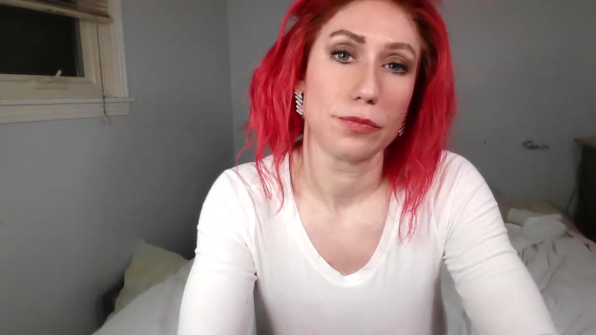 Gallery image thumbnail from HannahHarte's myfreecams stream on, 01/07/2023, 11:36 image 5 of 20