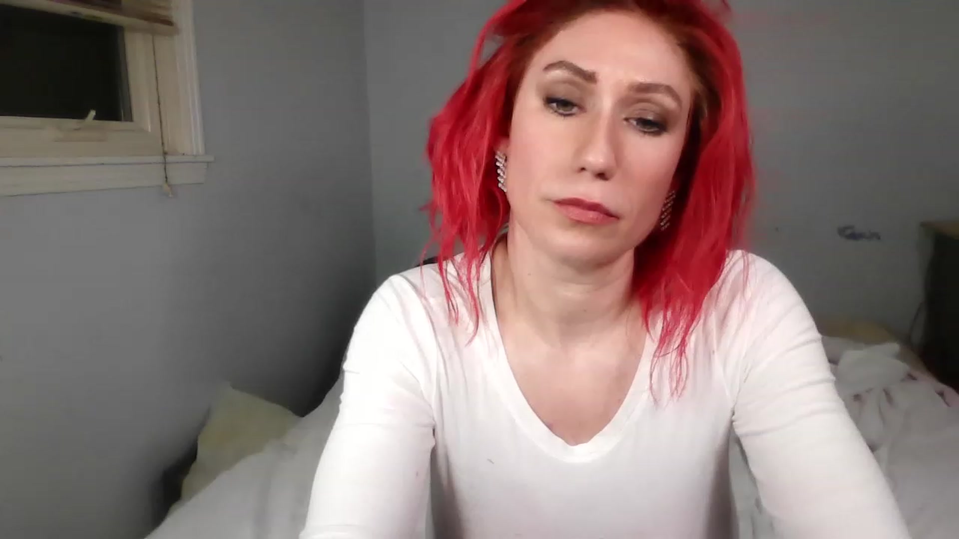 Gallery image thumbnail from HannahHarte's myfreecams stream on, 01/07/2023, 11:36 image 18 of 20