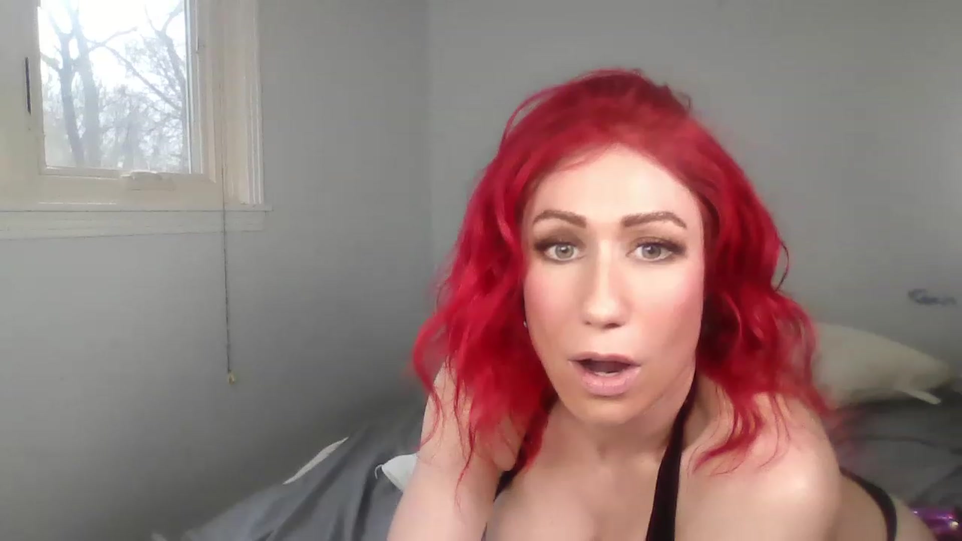 Gallery image thumbnail from HannahHarte's myfreecams stream on, 01/13/2023, 16:01 image 9 of 20