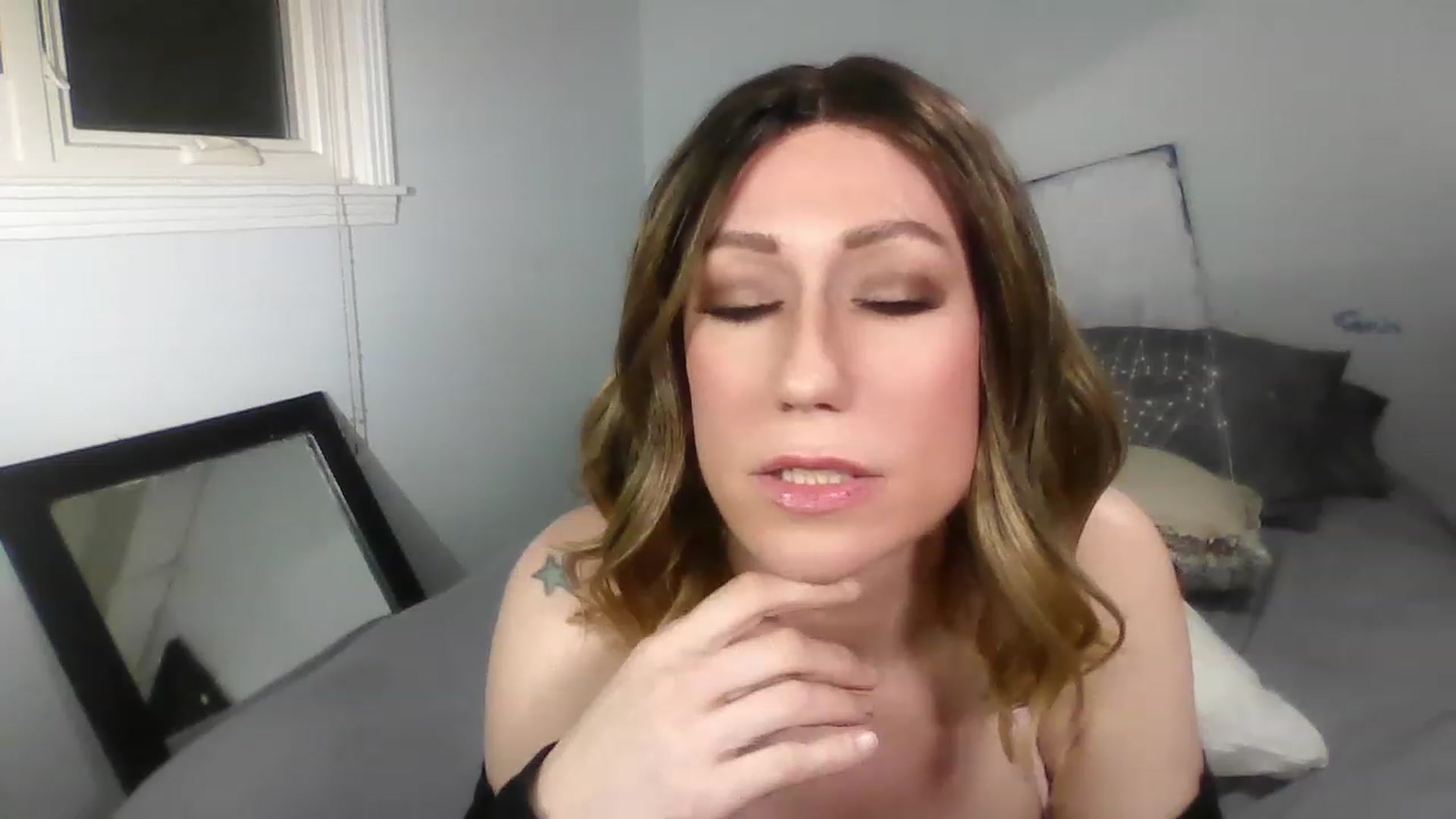 Gallery image thumbnail from HannahHarte's myfreecams stream on, 01/23/2023, 06:52 image 20 of 20
