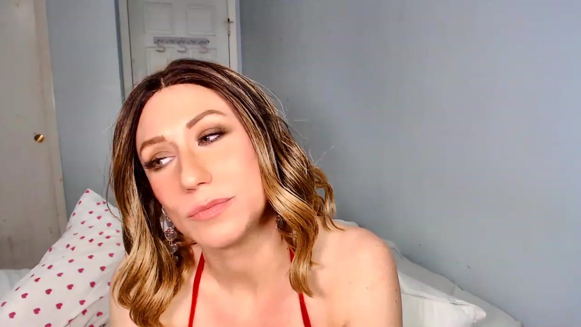Gallery image thumbnail from HannahHarte's myfreecams stream on, 01/29/2023, 09:06 image 12 of 20