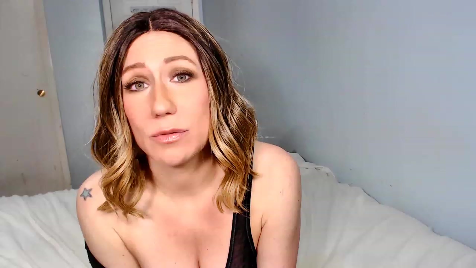 Gallery image thumbnail from HannahHarte's myfreecams stream on, 01/29/2023, 09:57 image 20 of 20