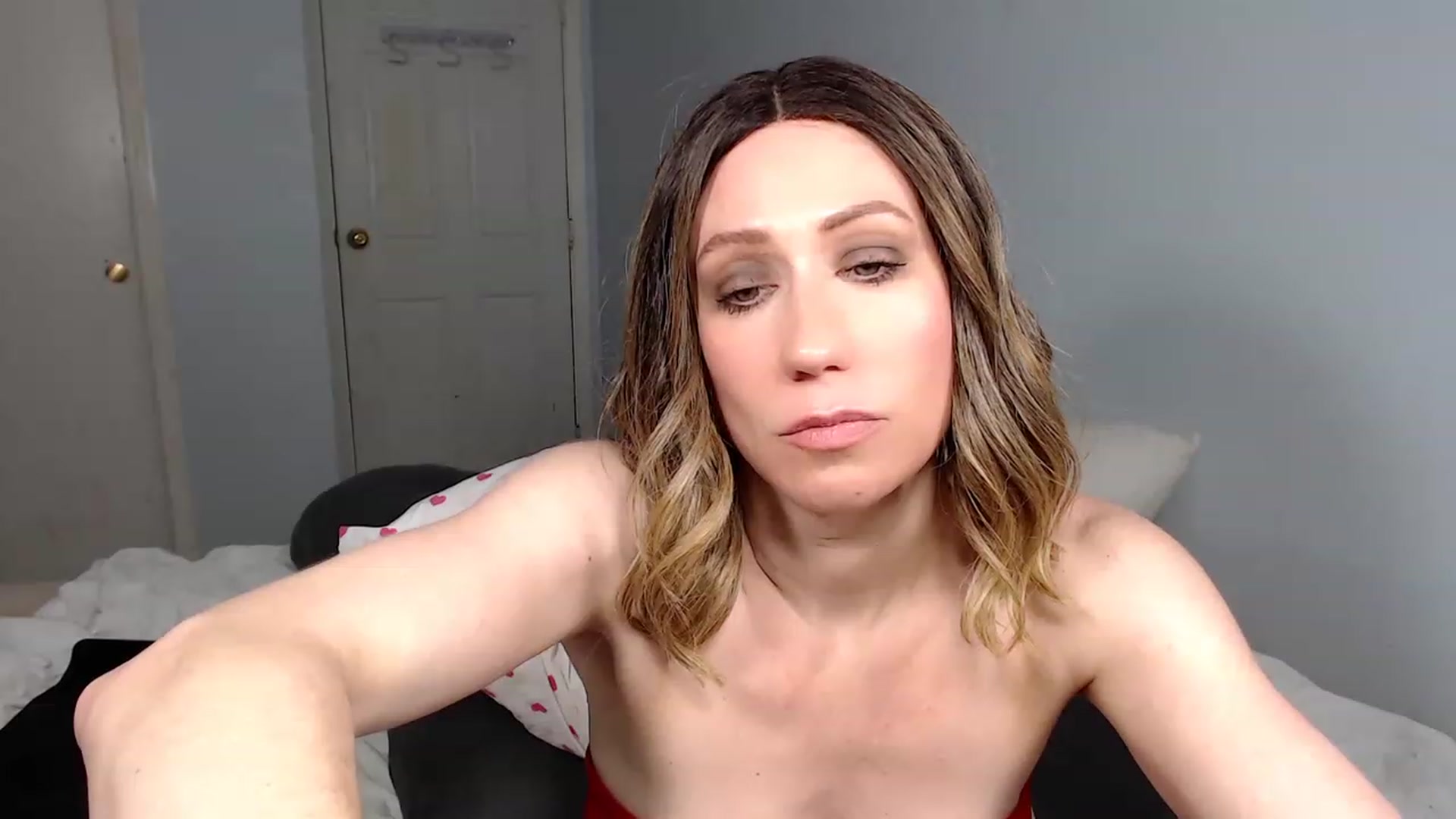 Gallery image thumbnail from HannahHarte's myfreecams stream on, 01/31/2023, 07:32 image 8 of 20