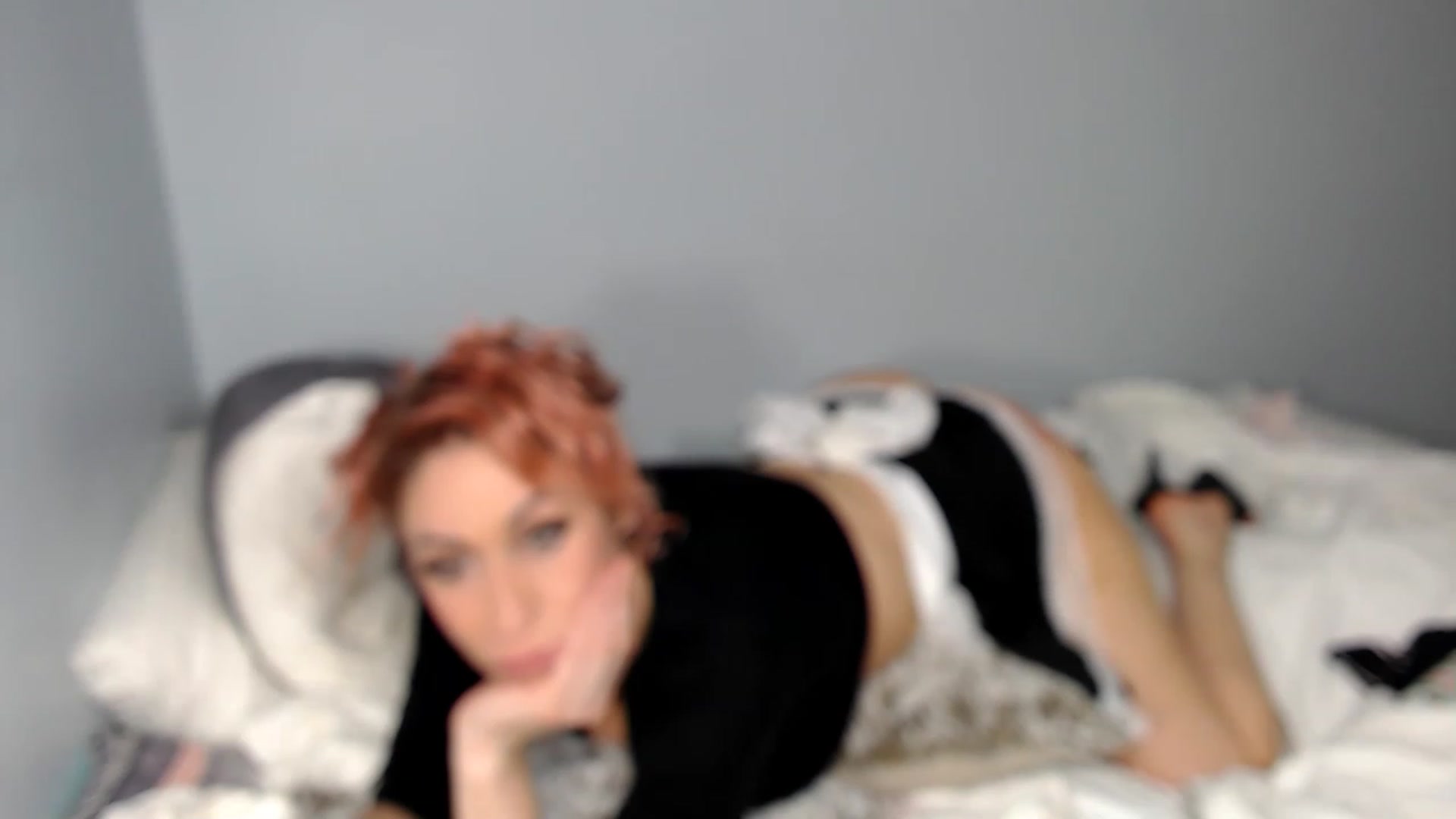 Gallery image thumbnail from HannahHarte's myfreecams stream on, 06/27/2023, 13:14 image 18 of 20