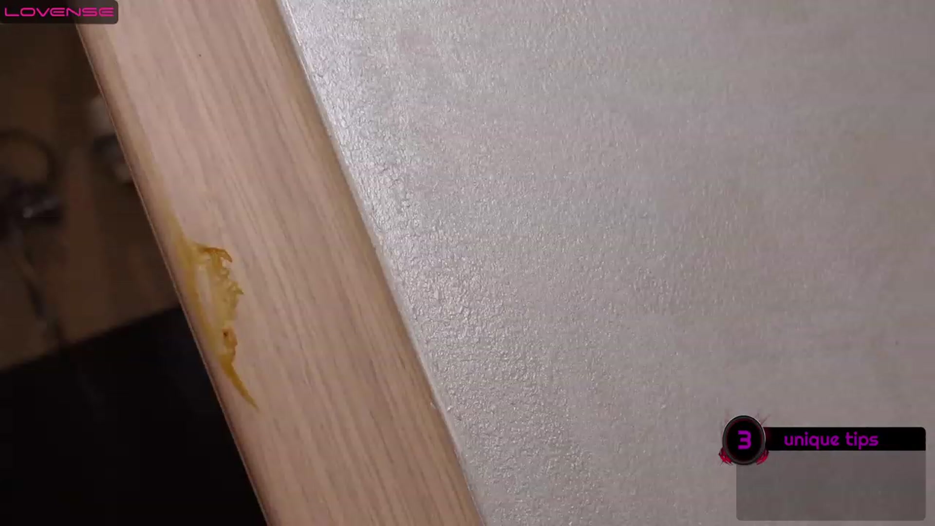 Gallery image thumbnail from HannahRyde's myfreecams stream on, 02/15/2023, 10:07 image 9 of 20