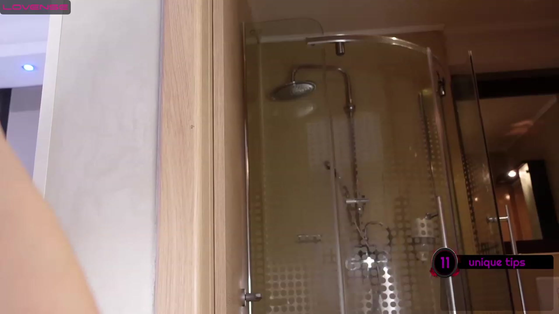 Gallery image thumbnail from HannahRyde's myfreecams stream on, 02/15/2023, 10:07 image 15 of 20