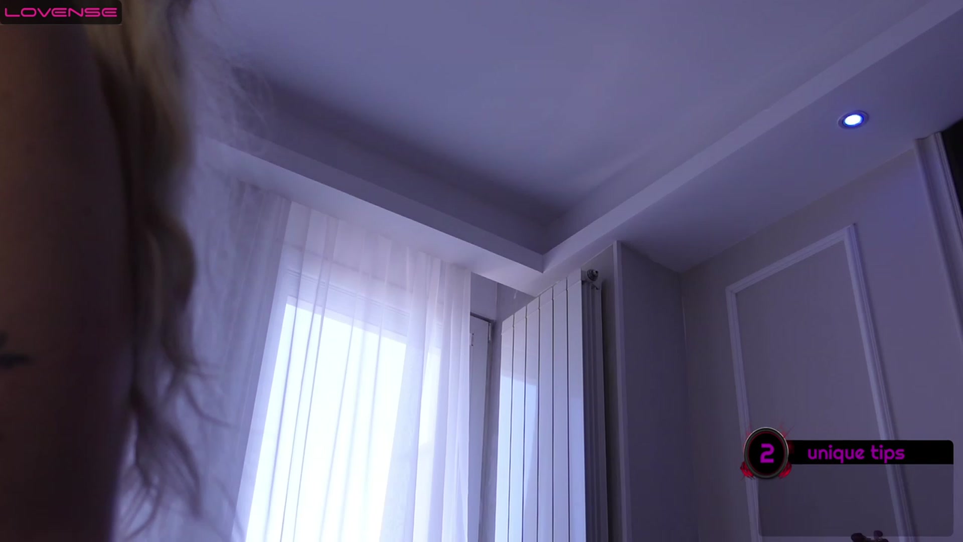 Gallery image thumbnail from HannahRyde's myfreecams stream on, 02/15/2023, 10:07 image 7 of 20
