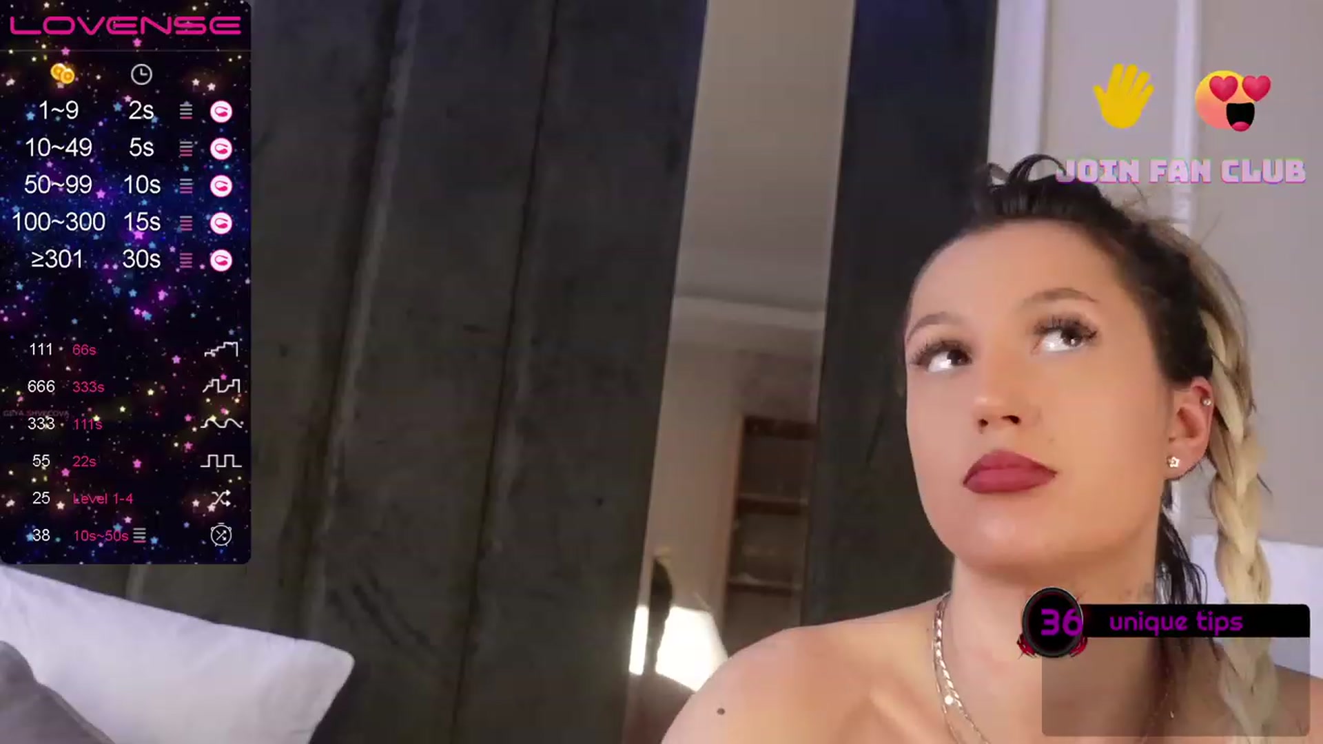 Gallery image thumbnail from HannahRyde's myfreecams stream on, 03/16/2023, 10:56 image 14 of 20