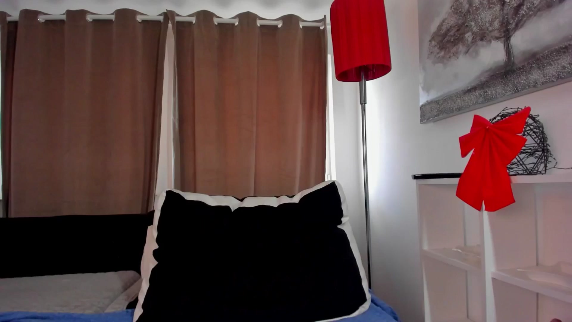 Gallery image thumbnail from Hannah_Cocks's myfreecams stream on, 06/18/2024, 11:31 image 1 of 20