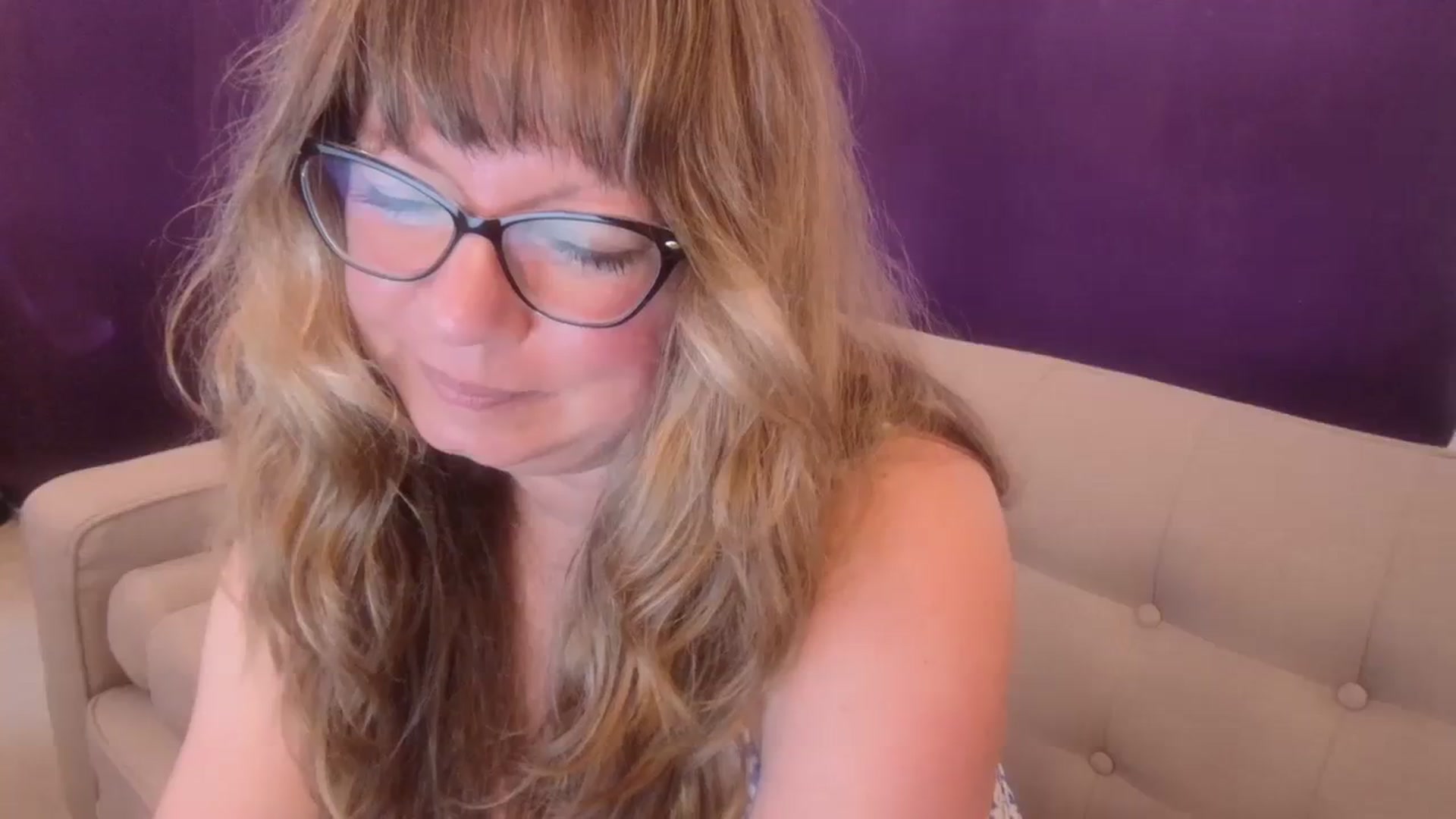 Gallery image thumbnail from Hannah_Love's myfreecams stream on, 07/24/2023, 21:23 image 15 of 20