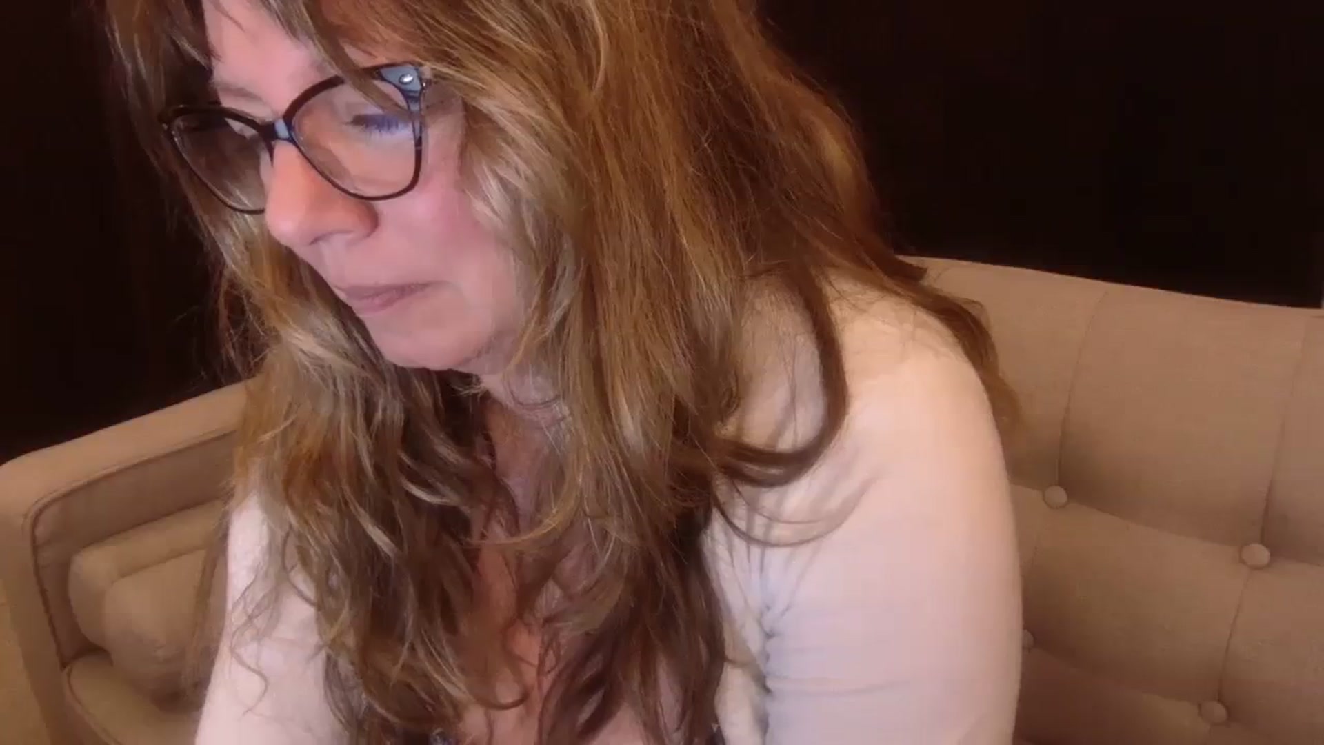 Gallery image thumbnail from Hannah_Love's myfreecams stream on, 07/25/2023, 03:50 image 9 of 20