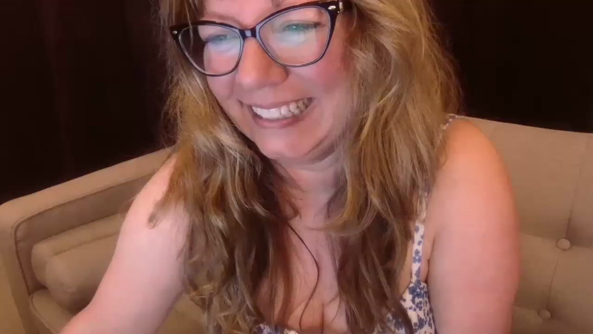 Gallery image thumbnail from Hannah_Love's myfreecams stream on, 07/25/2023, 03:50 image 20 of 20