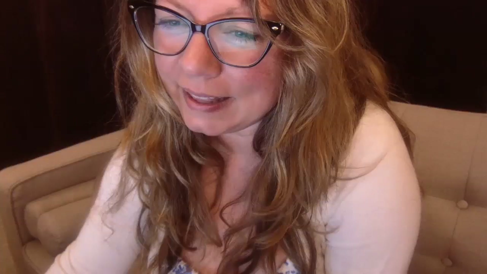 Gallery image thumbnail from Hannah_Love's myfreecams stream on, 07/25/2023, 03:50 image 7 of 20
