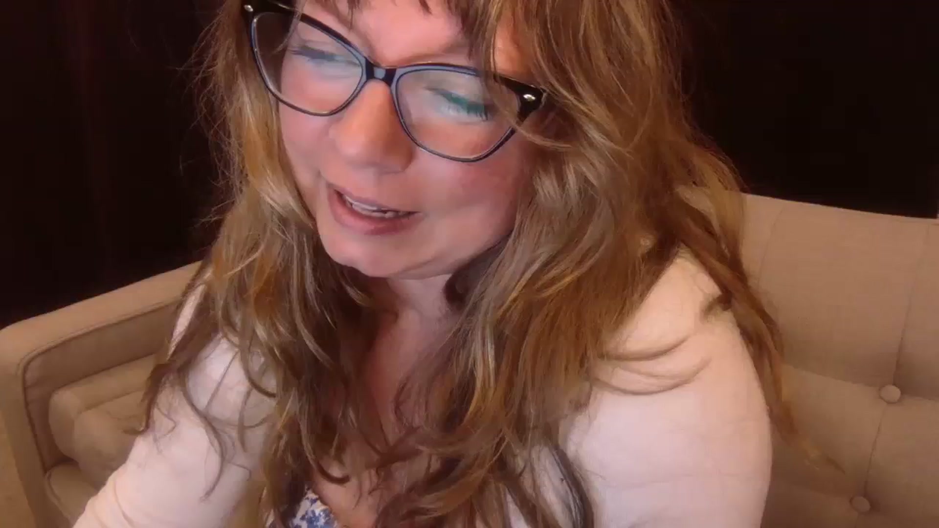 Gallery image thumbnail from Hannah_Love's myfreecams stream on, 07/25/2023, 03:50 image 5 of 20