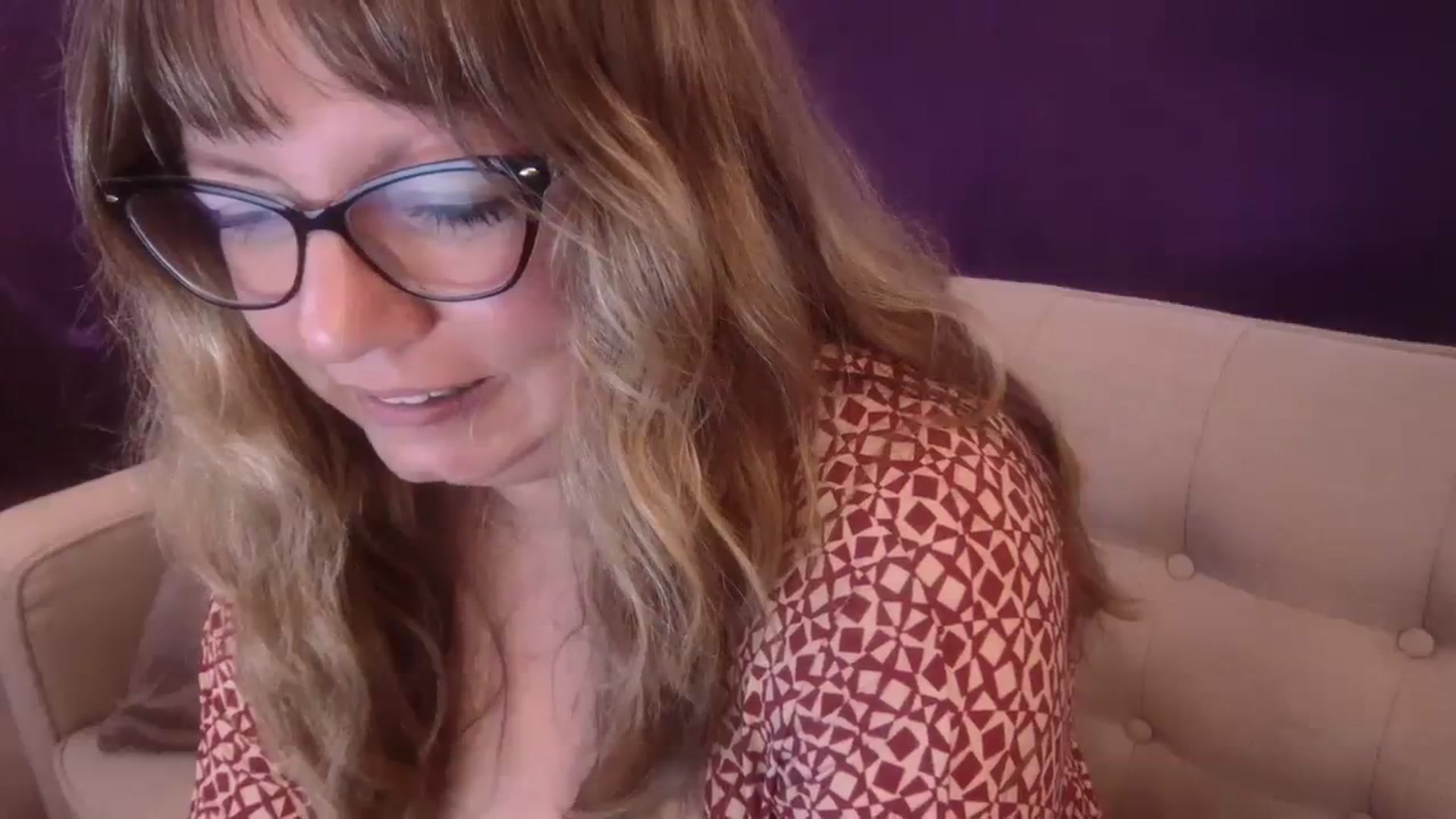 Gallery image thumbnail from Hannah_Love's myfreecams stream on, 07/25/2023, 21:27 image 7 of 20