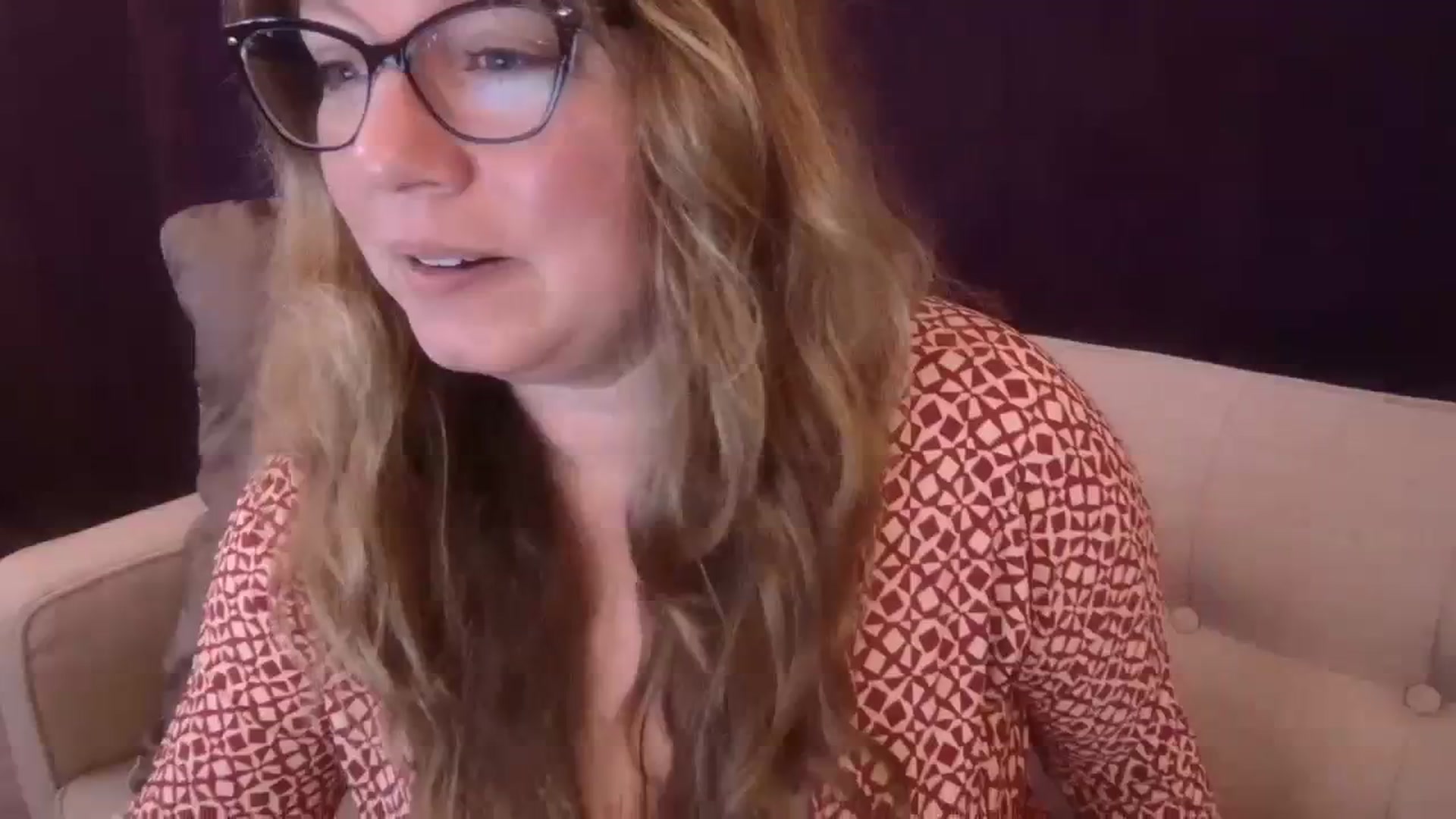 Gallery image thumbnail from Hannah_Love's myfreecams stream on, 07/25/2023, 21:27 image 1 of 20