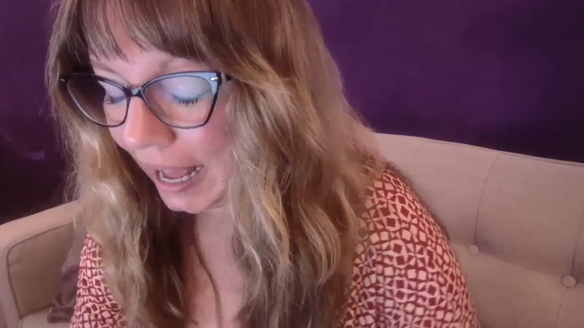 Gallery image thumbnail from Hannah_Love's myfreecams stream on, 07/25/2023, 21:27 image 5 of 20
