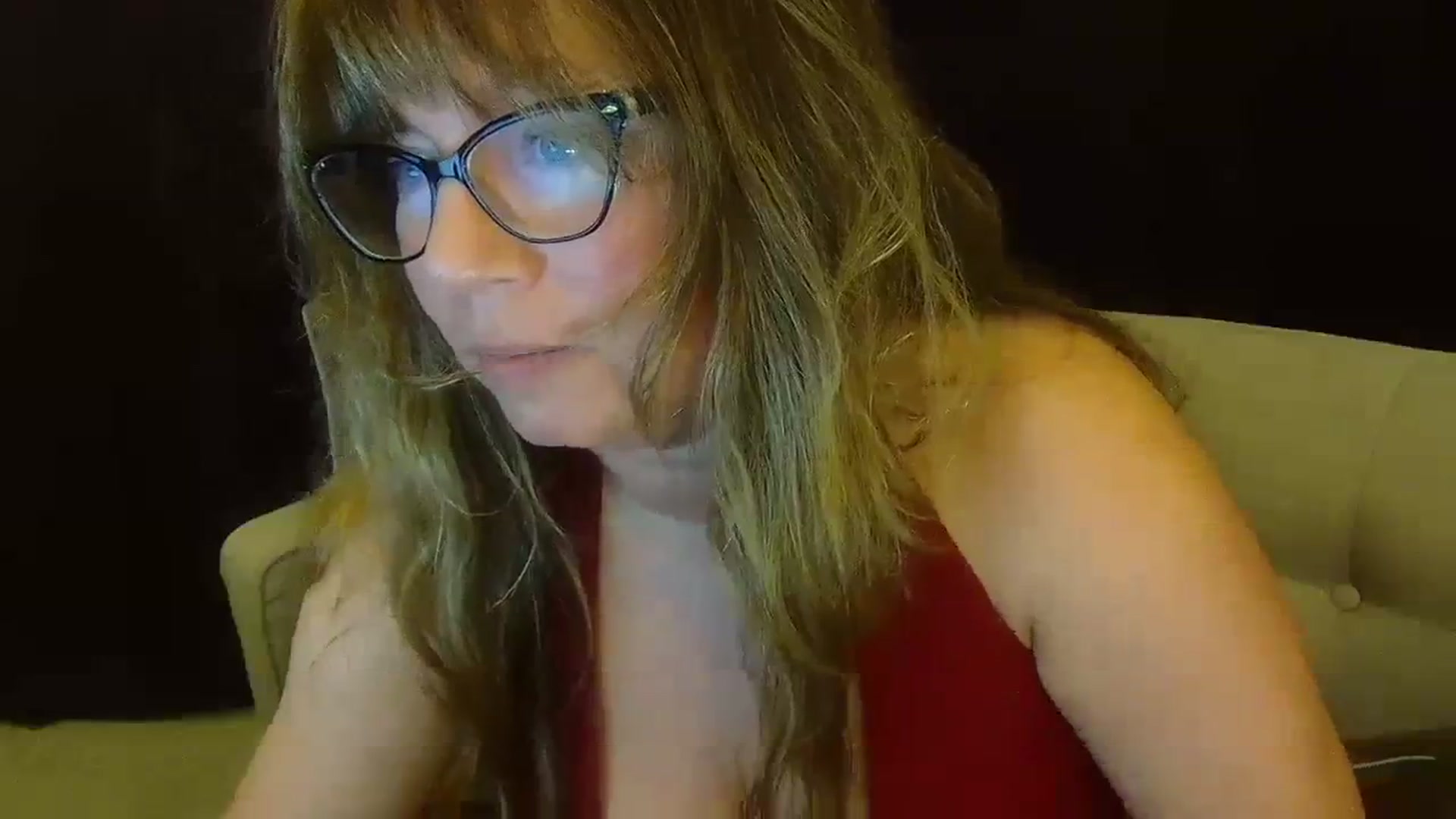 Gallery image thumbnail from Hannah_Love's myfreecams stream on, 01/29/2024, 04:57 image 18 of 20
