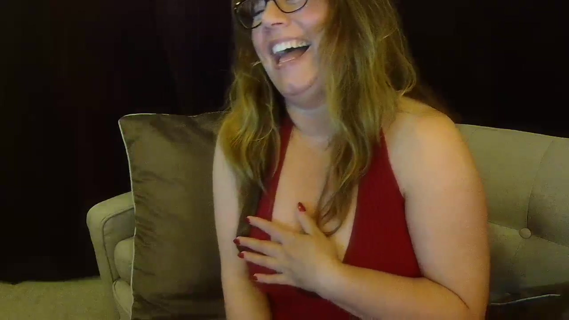 Gallery image thumbnail from Hannah_Love's myfreecams stream on, 01/29/2024, 04:57 image 19 of 20