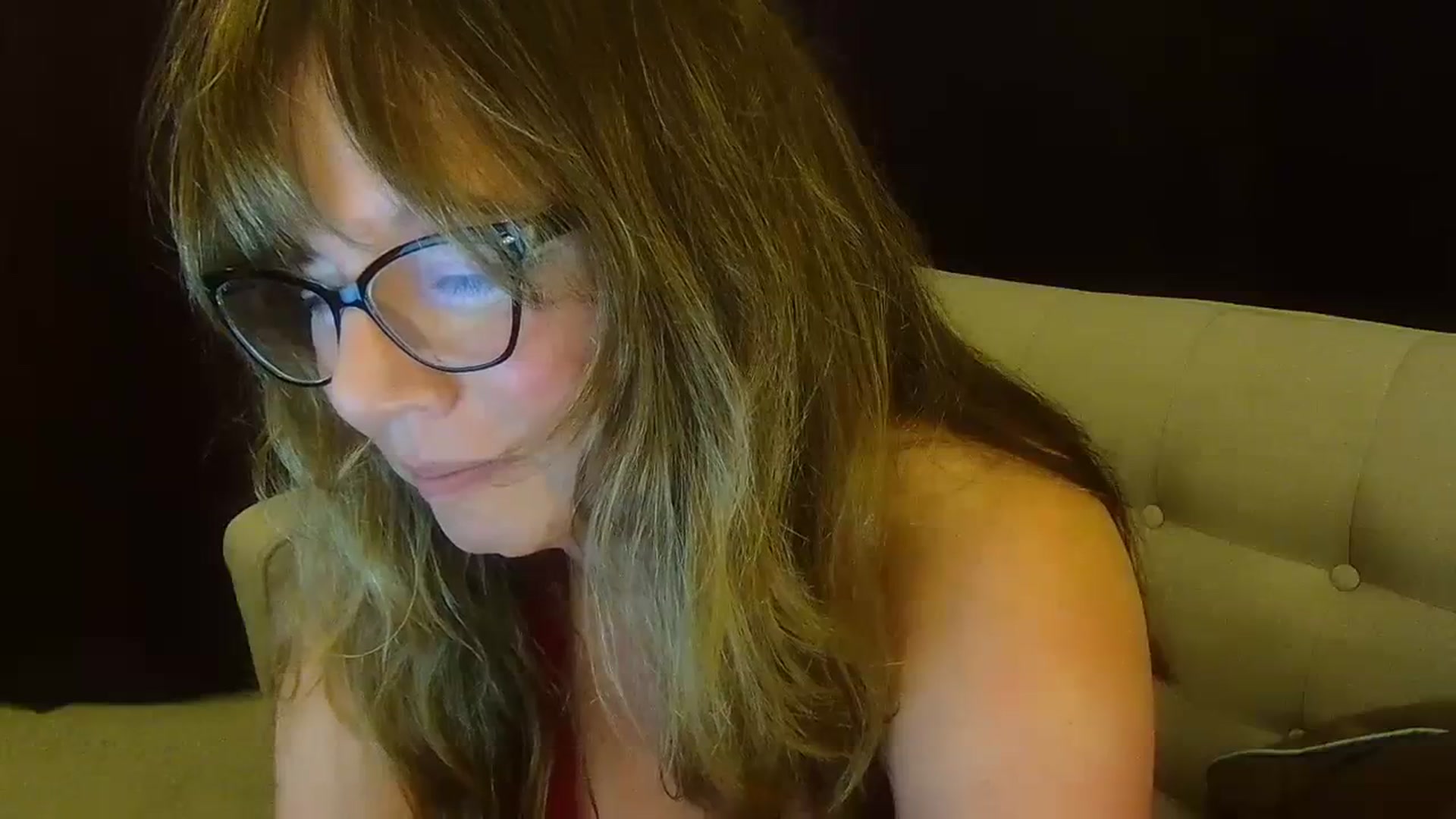Gallery image thumbnail from Hannah_Love's myfreecams stream on, 01/29/2024, 04:57 image 6 of 20