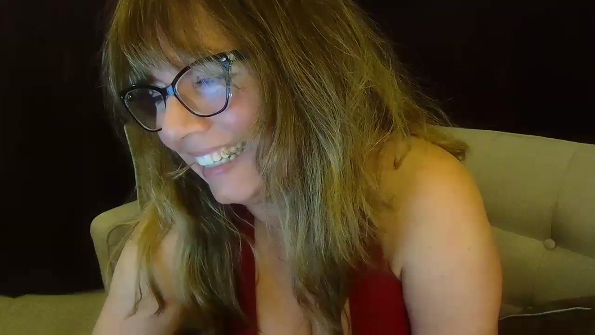 Gallery image thumbnail from Hannah_Love's myfreecams stream on, 01/29/2024, 04:57 image 16 of 20